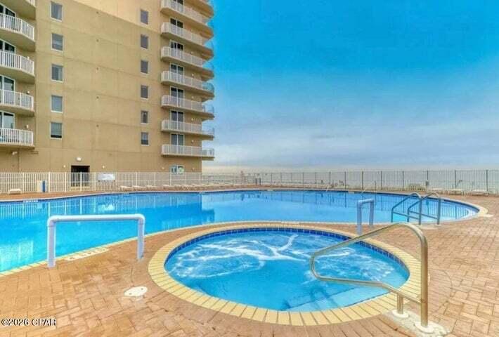 16819 Front Beach Road Panama City Beach FL 32413