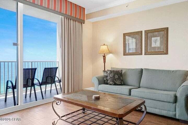 16819 Front Beach Road Panama City Beach FL 32413