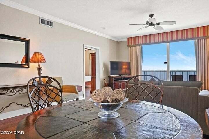 16819 Front Beach Road Panama City Beach FL 32413