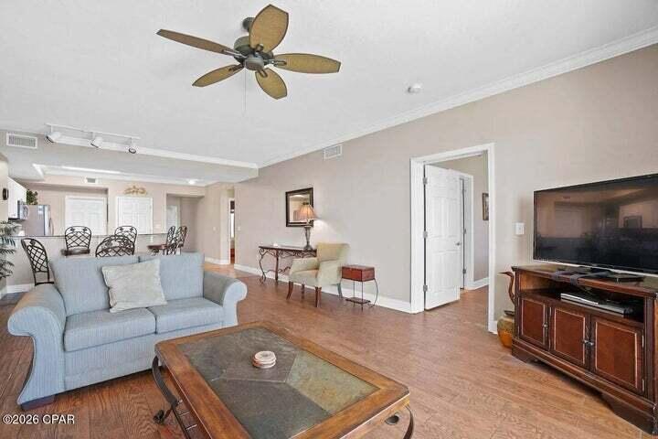 16819 Front Beach Road Panama City Beach FL 32413