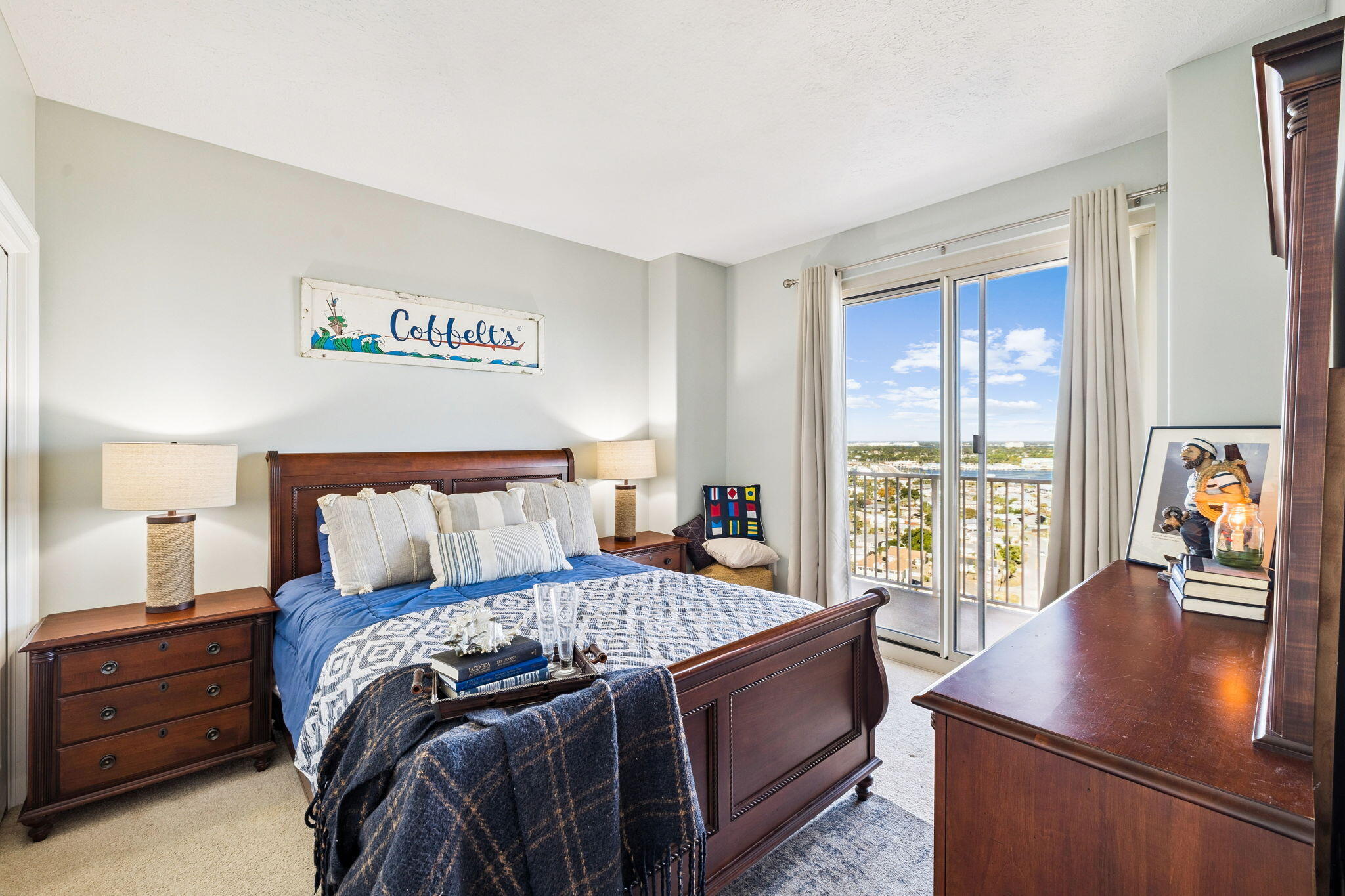 5004 Thomas Drive Panama City Beach FL 32408