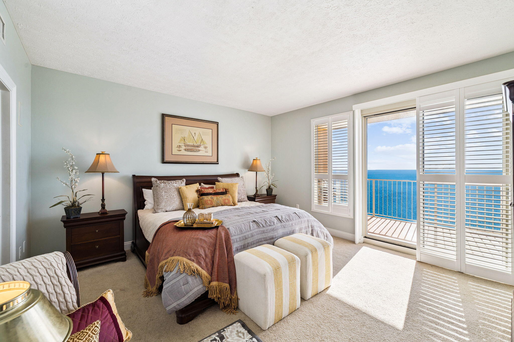 5004 Thomas Drive Panama City Beach FL 32408