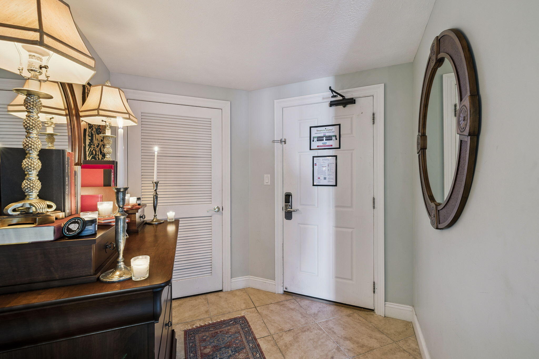 5004 Thomas Drive Panama City Beach FL 32408