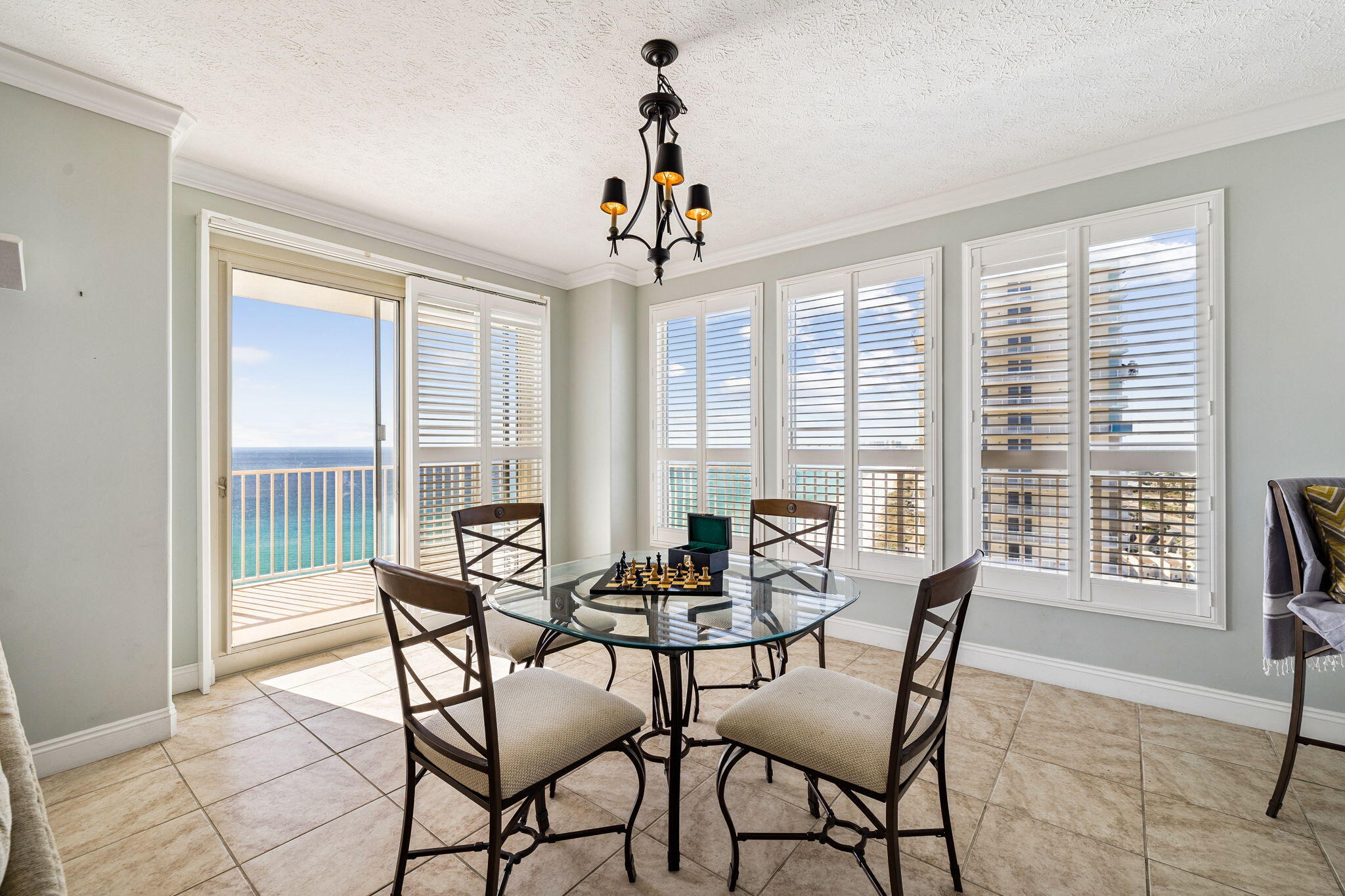 5004 Thomas Drive Panama City Beach FL 32408