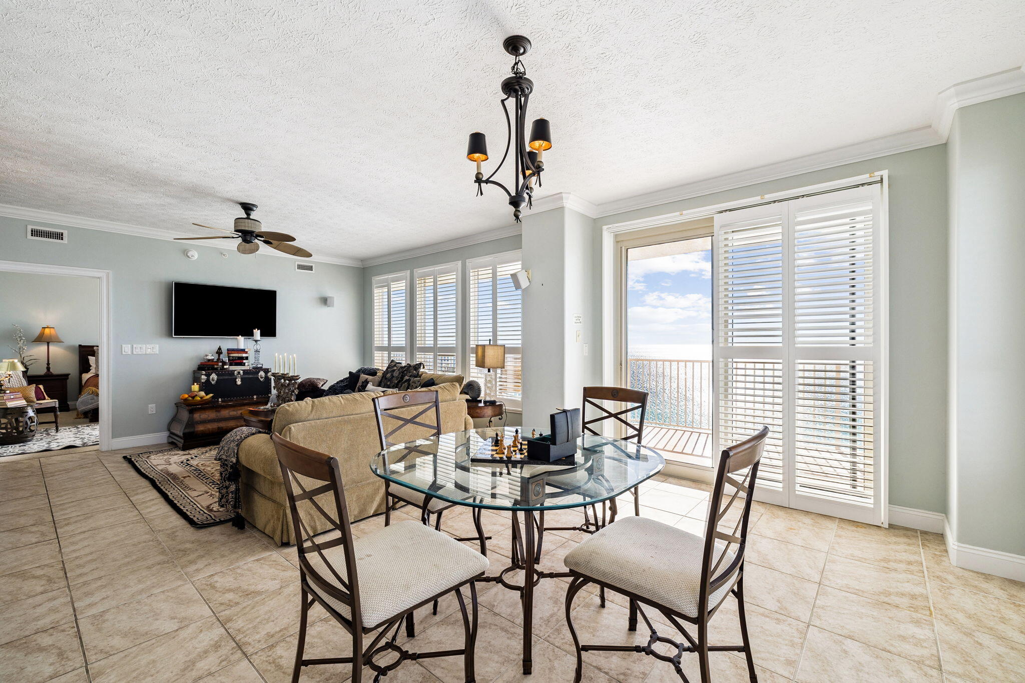 5004 Thomas Drive Panama City Beach FL 32408