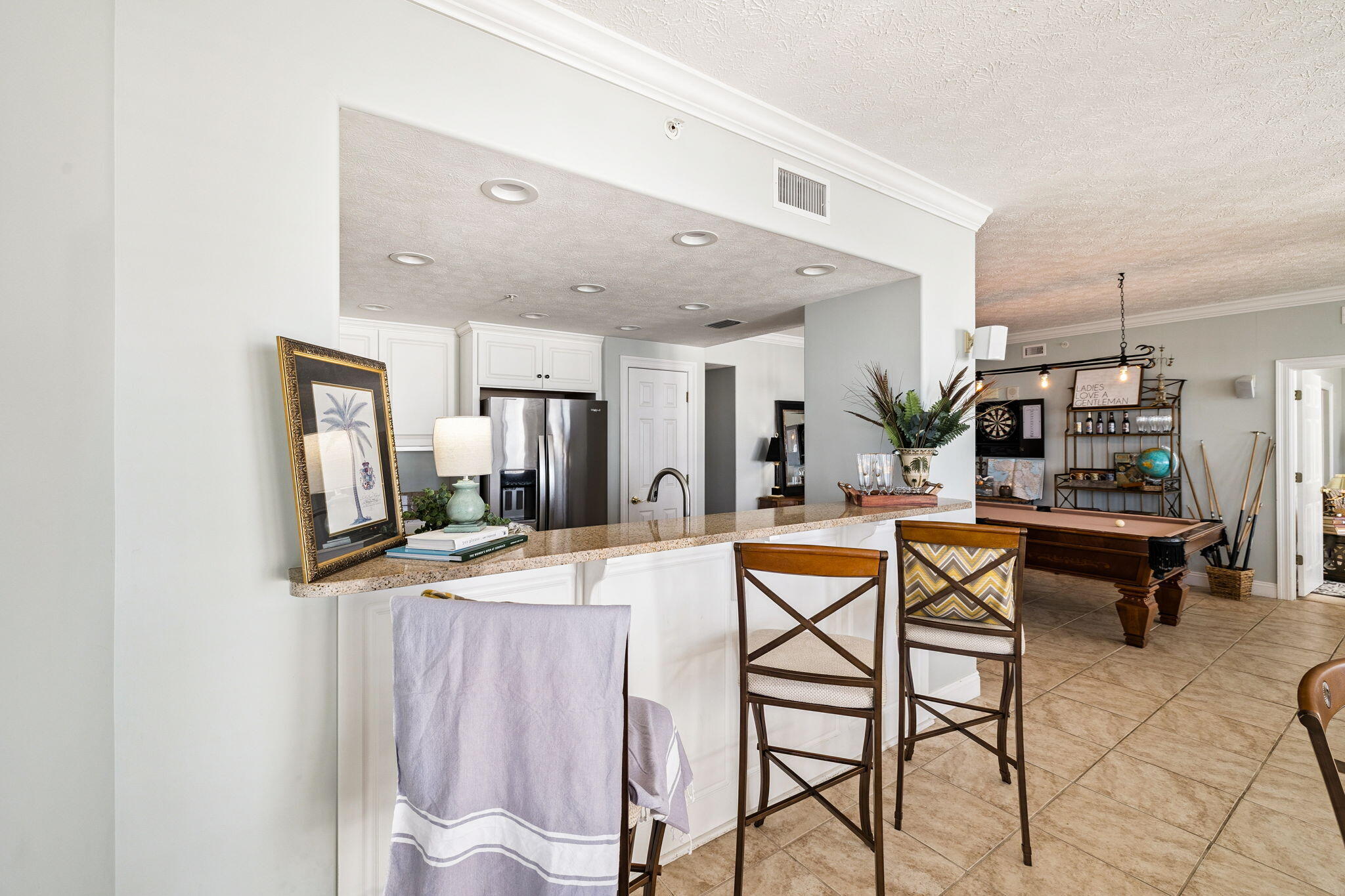 5004 Thomas Drive Panama City Beach FL 32408