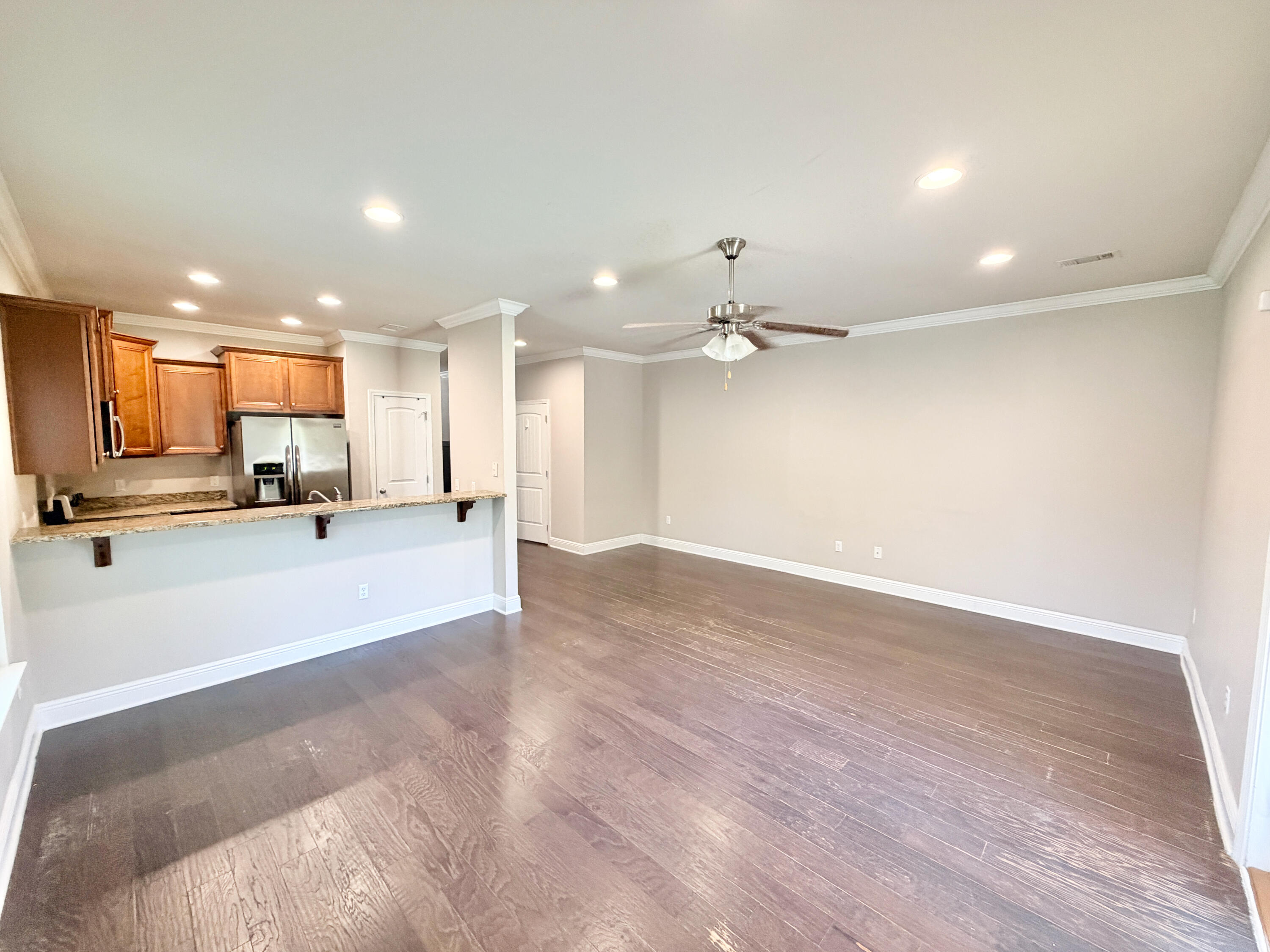 16 W Shady Oaks Lane Santa Rosa Beach FL 32459