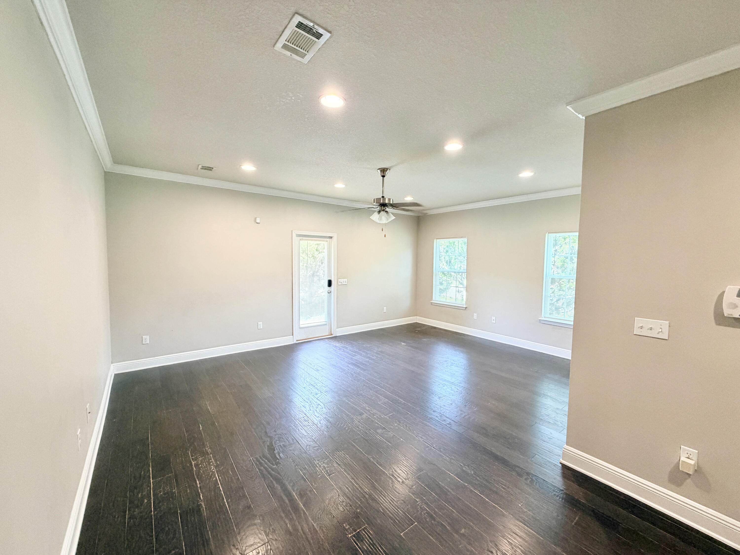 16 W Shady Oaks Lane Santa Rosa Beach FL 32459