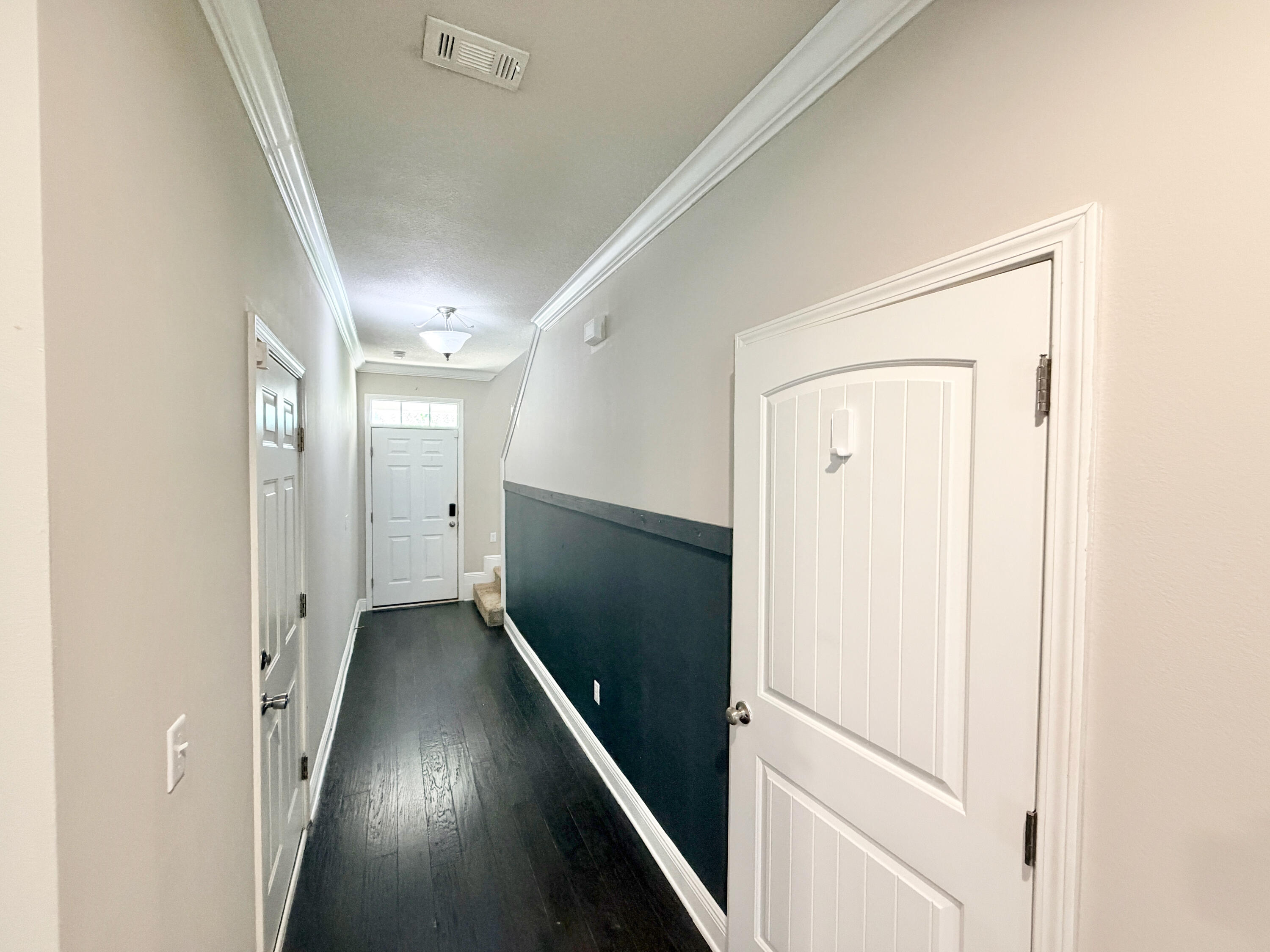 16 W Shady Oaks Lane Santa Rosa Beach FL 32459