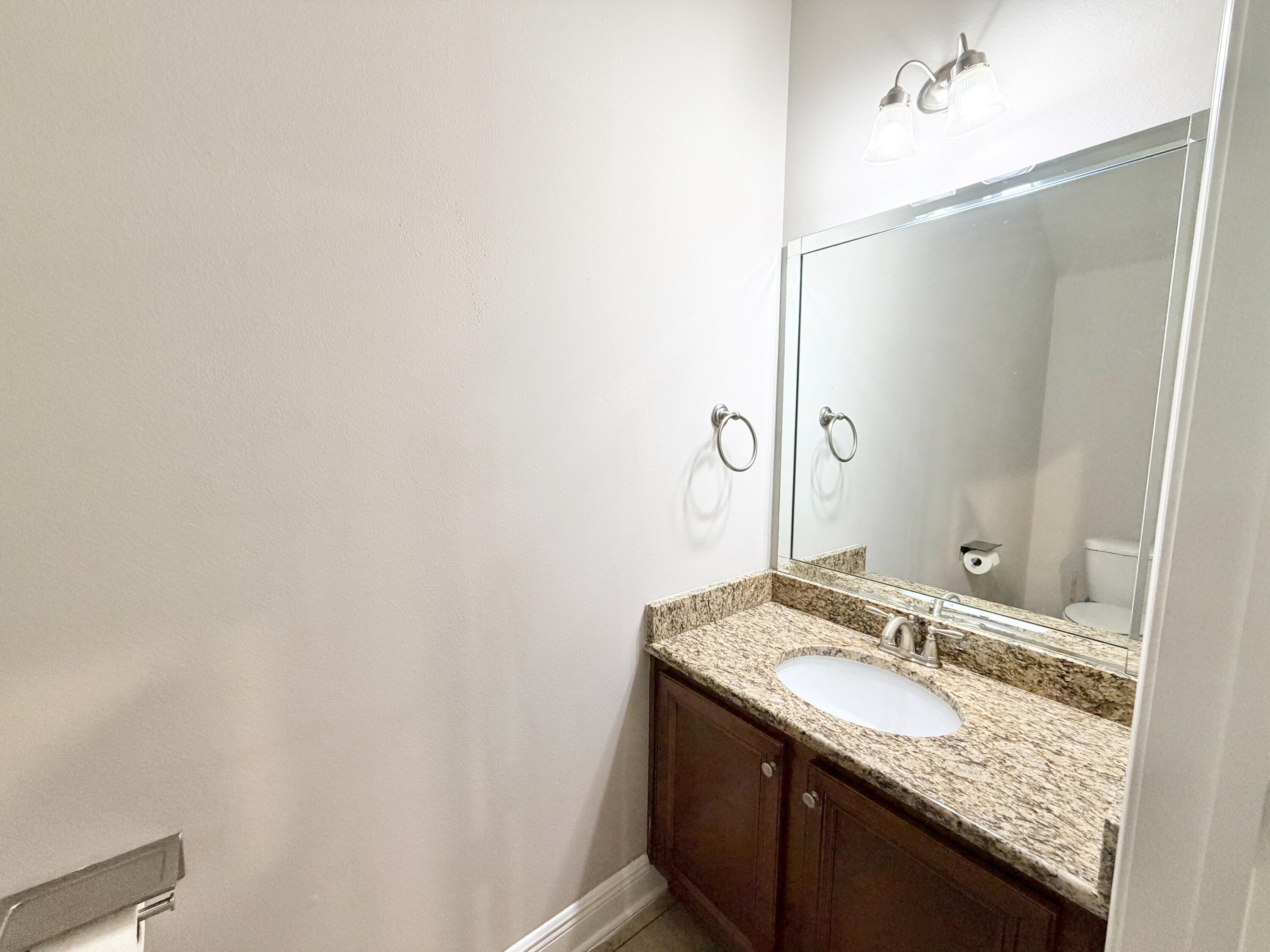 16 W Shady Oaks Lane Santa Rosa Beach FL 32459
