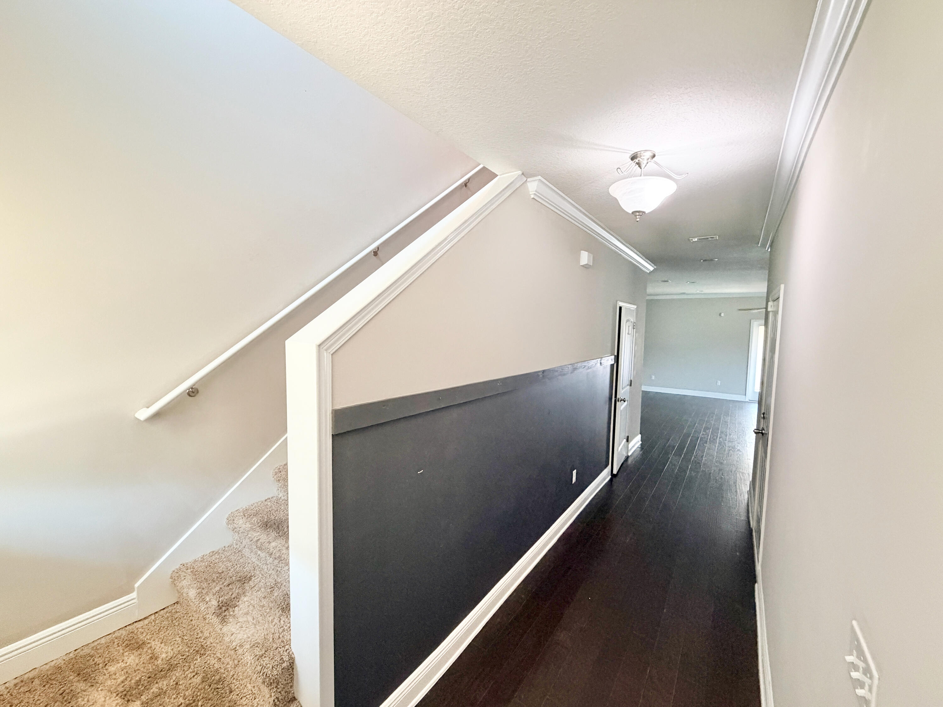 16 W Shady Oaks Lane Santa Rosa Beach FL 32459