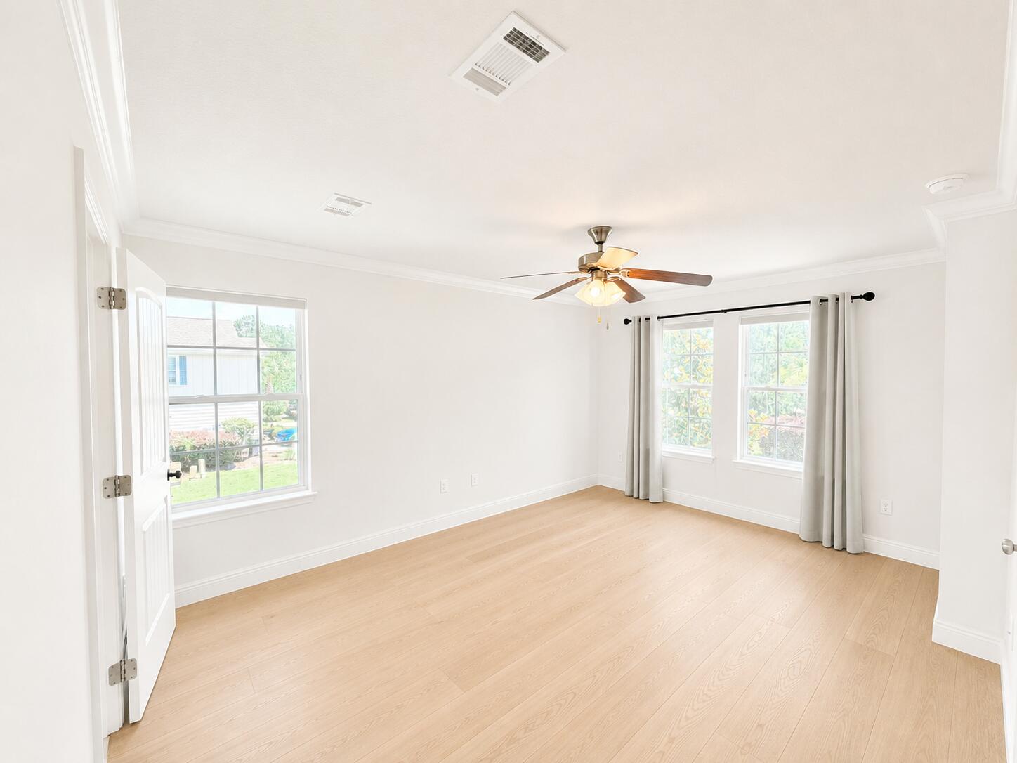 16 W Shady Oaks Lane Santa Rosa Beach FL 32459