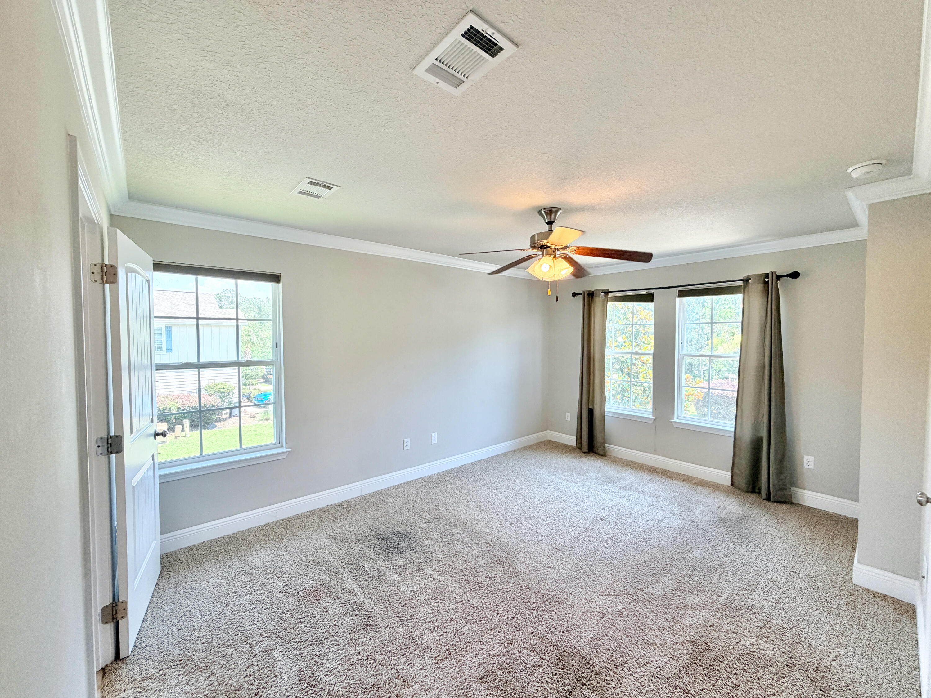 16 W Shady Oaks Lane Santa Rosa Beach FL 32459