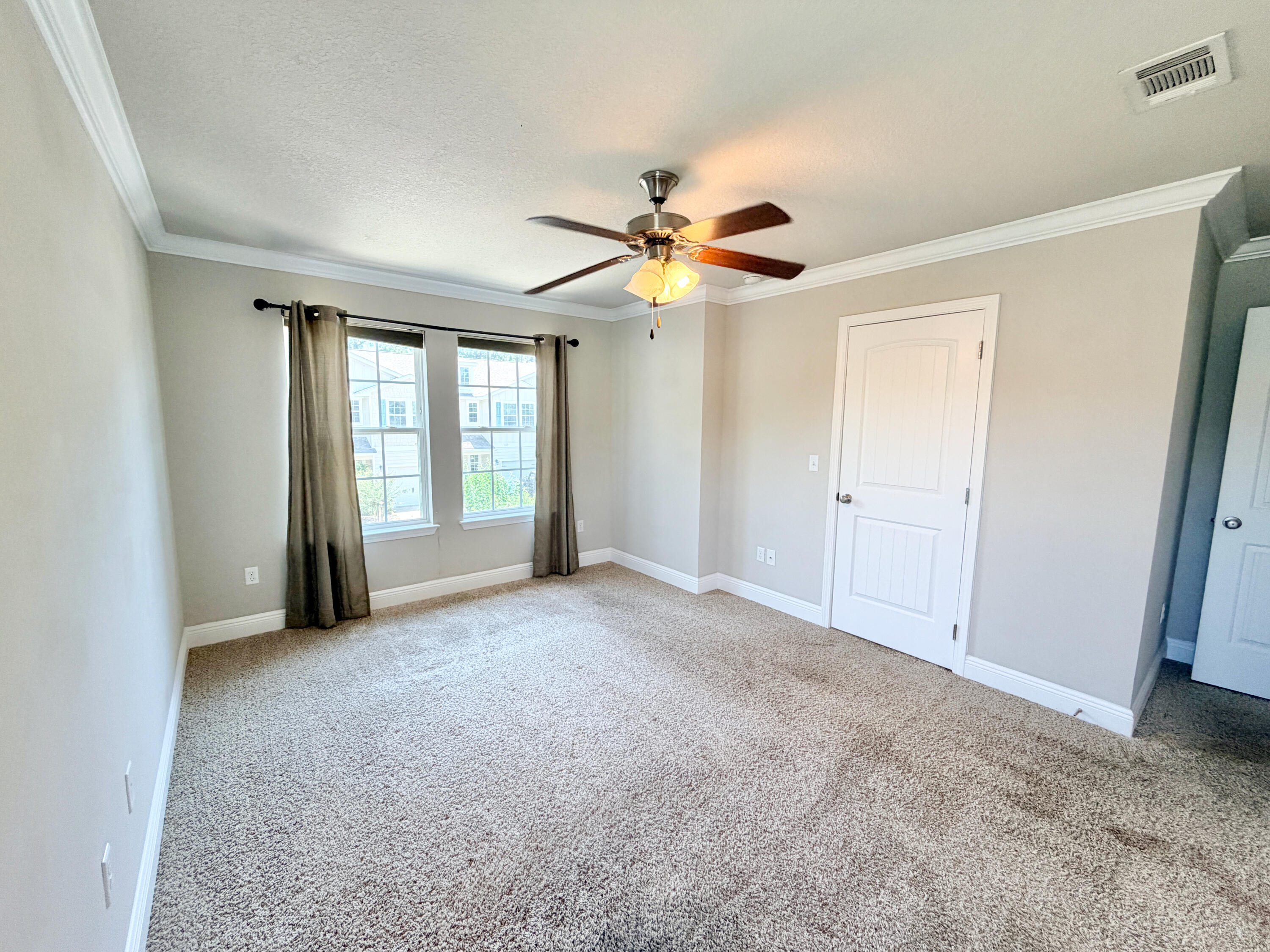 16 W Shady Oaks Lane Santa Rosa Beach FL 32459