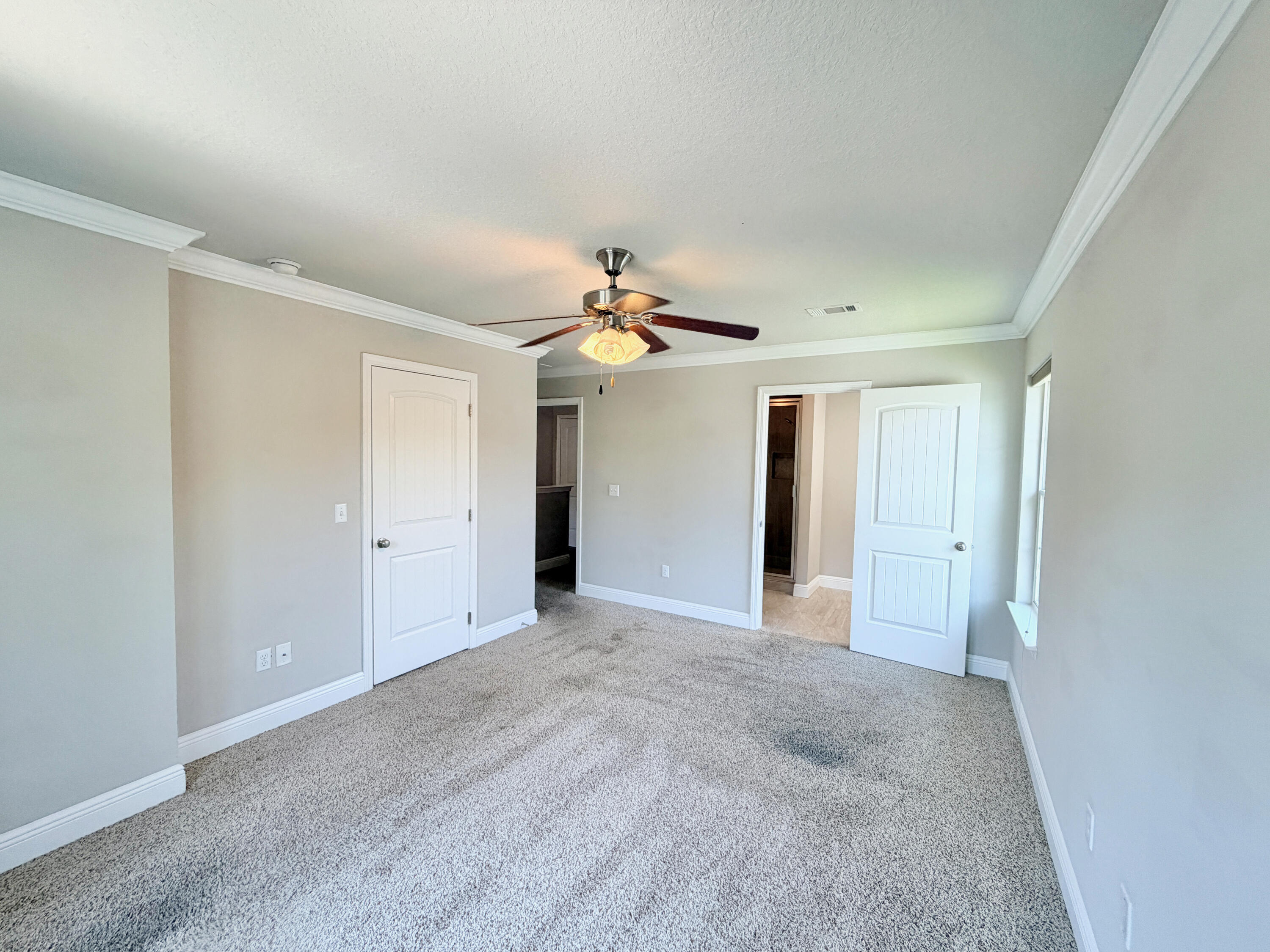 16 W Shady Oaks Lane Santa Rosa Beach FL 32459