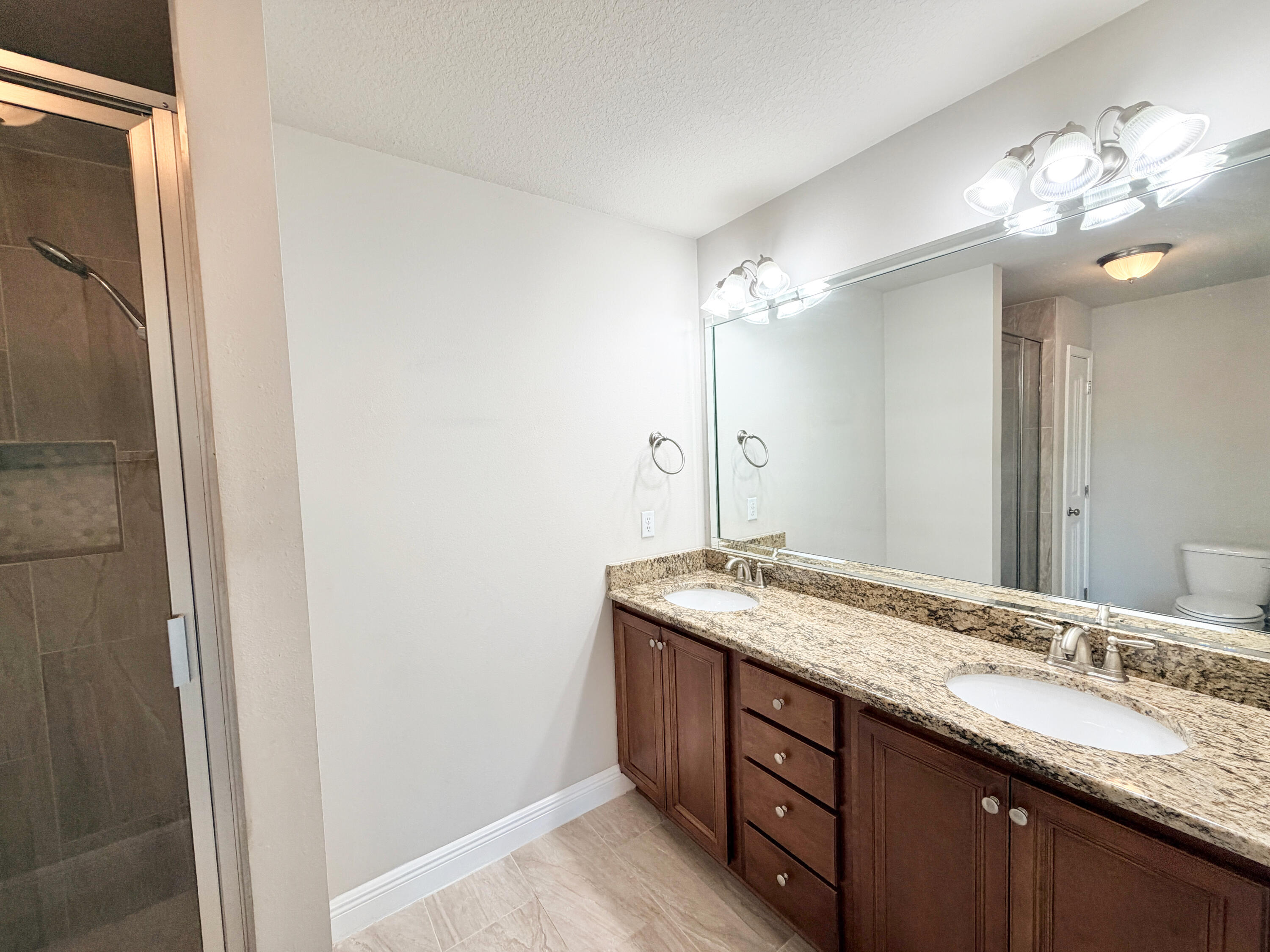 16 W Shady Oaks Lane Santa Rosa Beach FL 32459