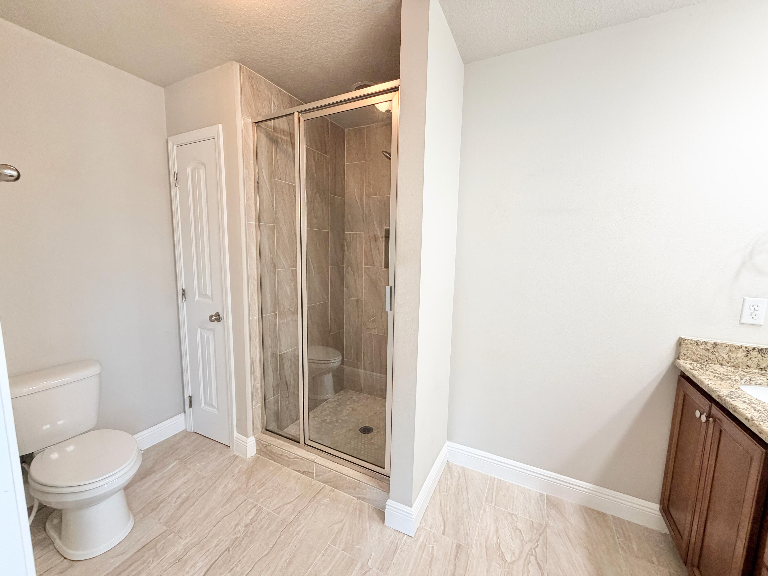 16 W Shady Oaks Lane Santa Rosa Beach FL 32459