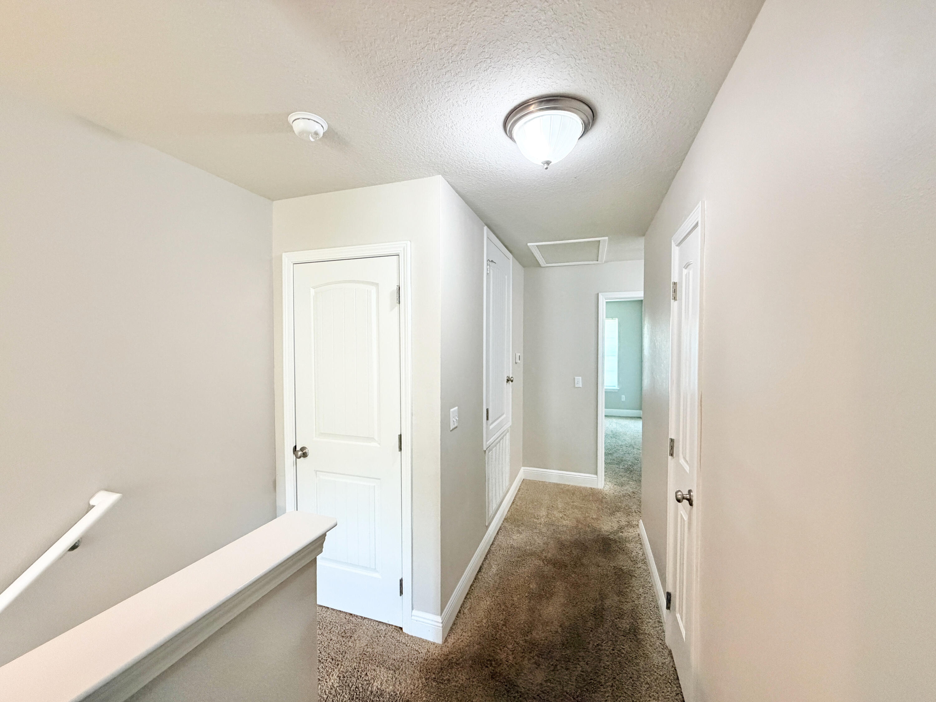 16 W Shady Oaks Lane Santa Rosa Beach FL 32459