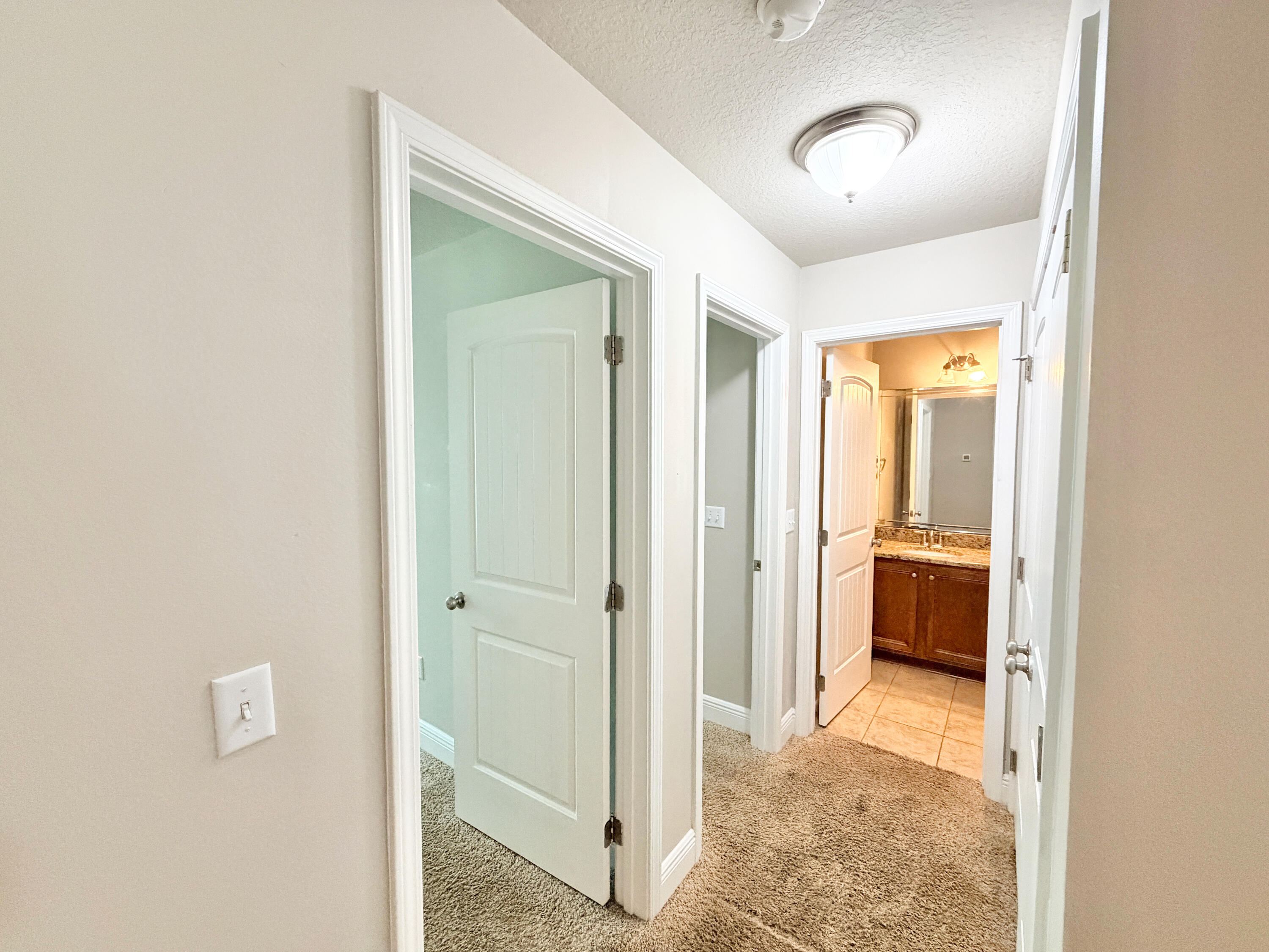 16 W Shady Oaks Lane Santa Rosa Beach FL 32459