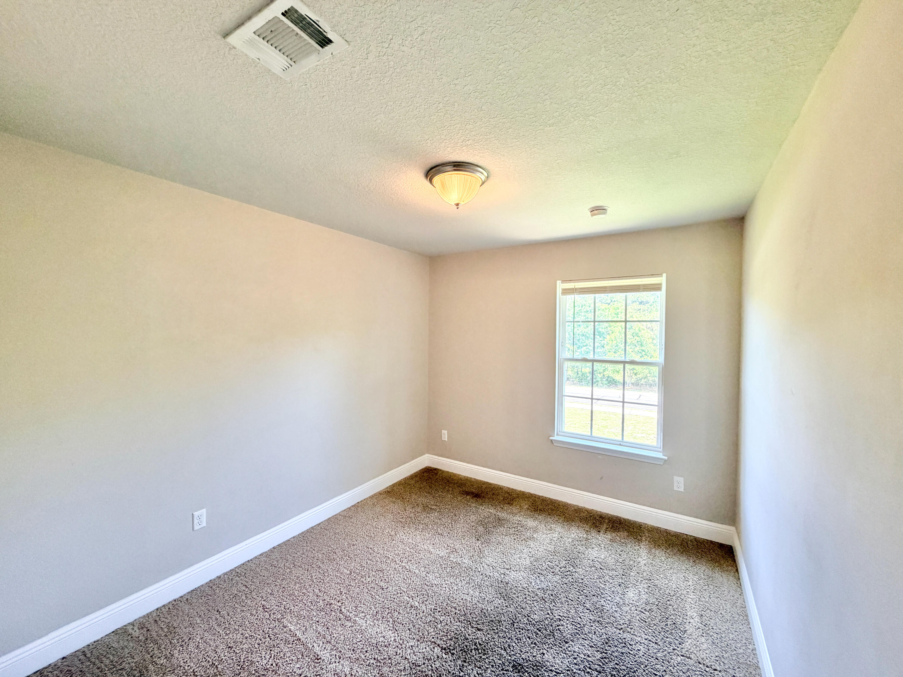 16 W Shady Oaks Lane Santa Rosa Beach FL 32459