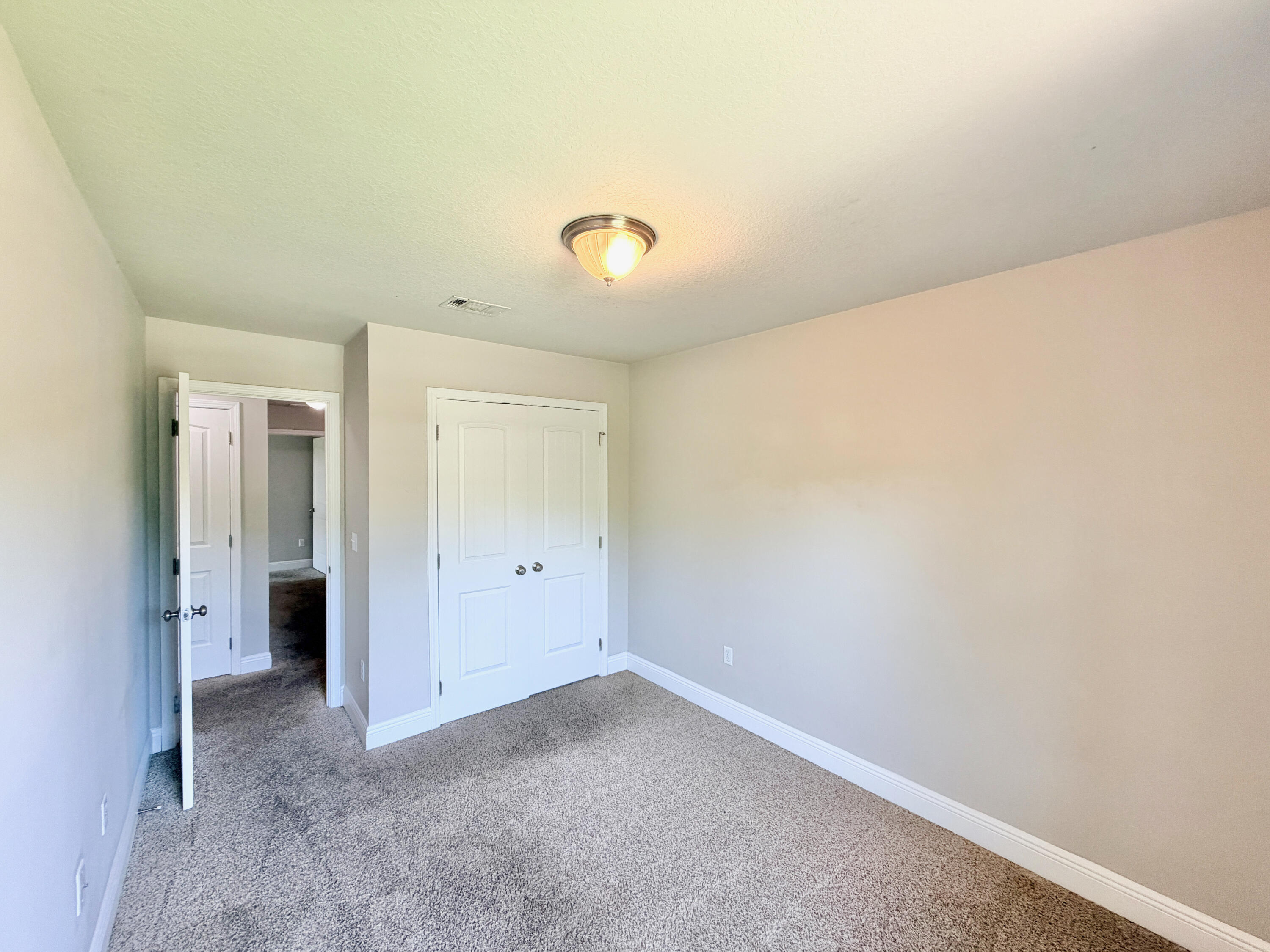16 W Shady Oaks Lane Santa Rosa Beach FL 32459