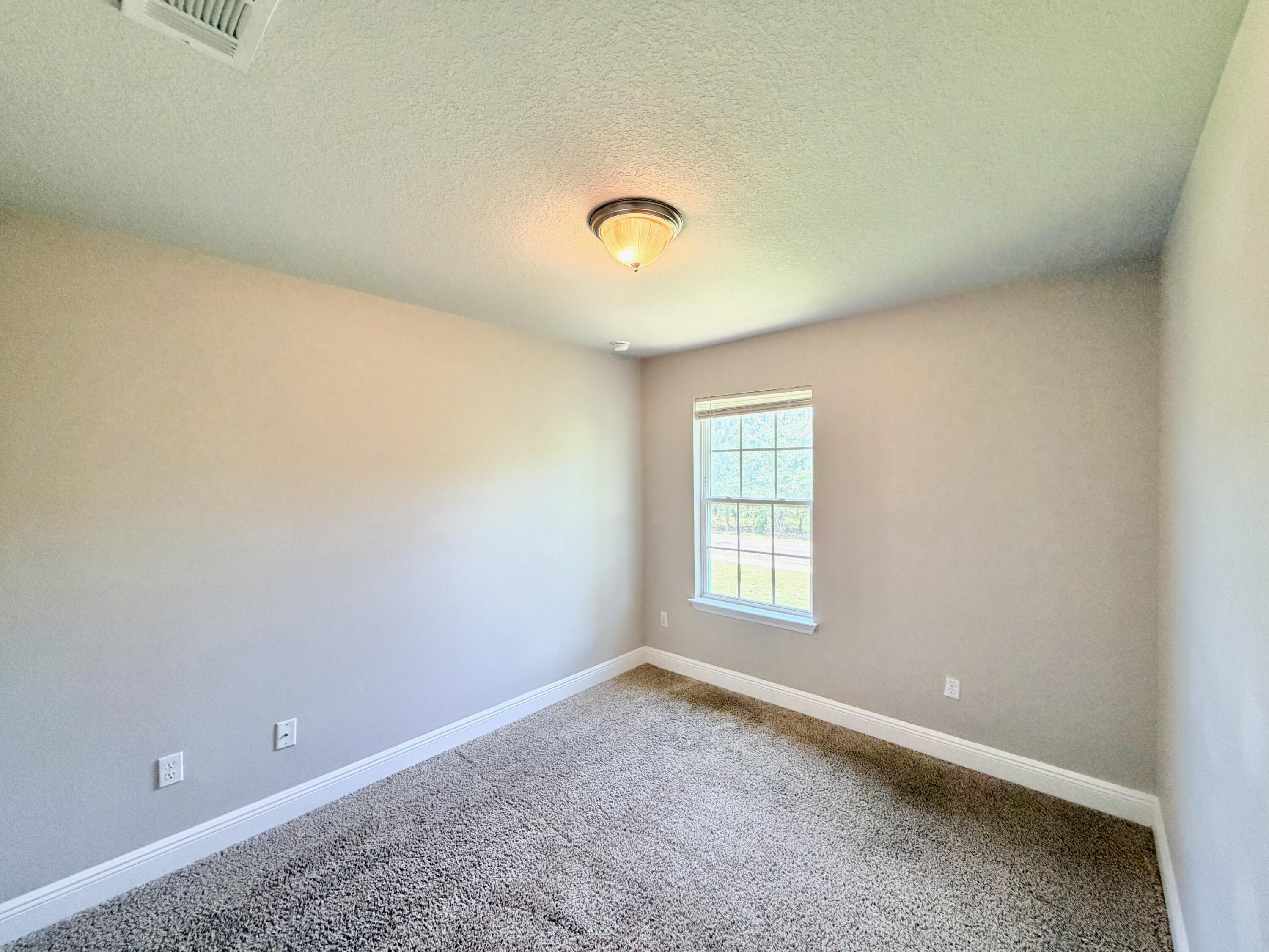 16 W Shady Oaks Lane Santa Rosa Beach FL 32459