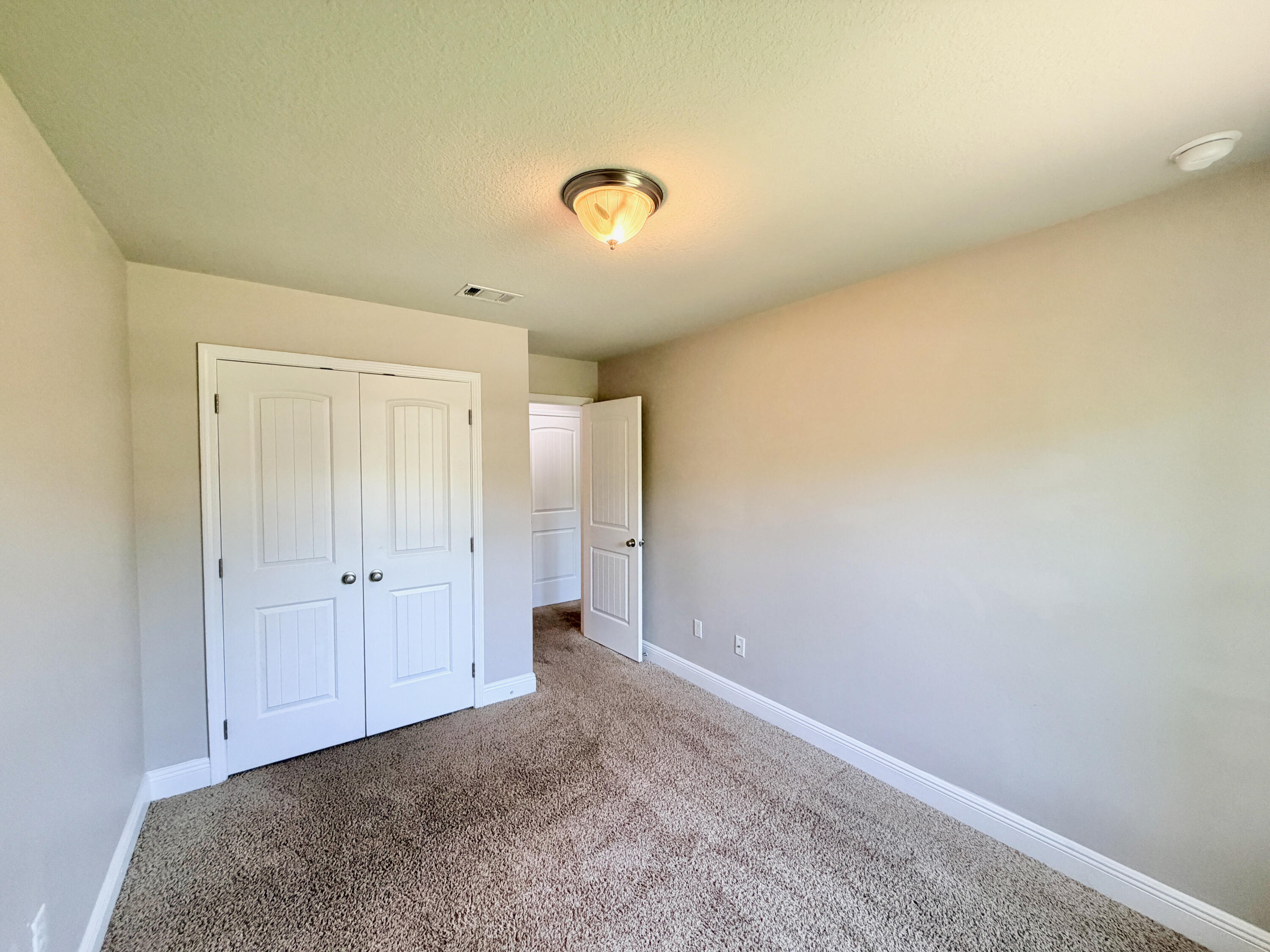 16 W Shady Oaks Lane Santa Rosa Beach FL 32459