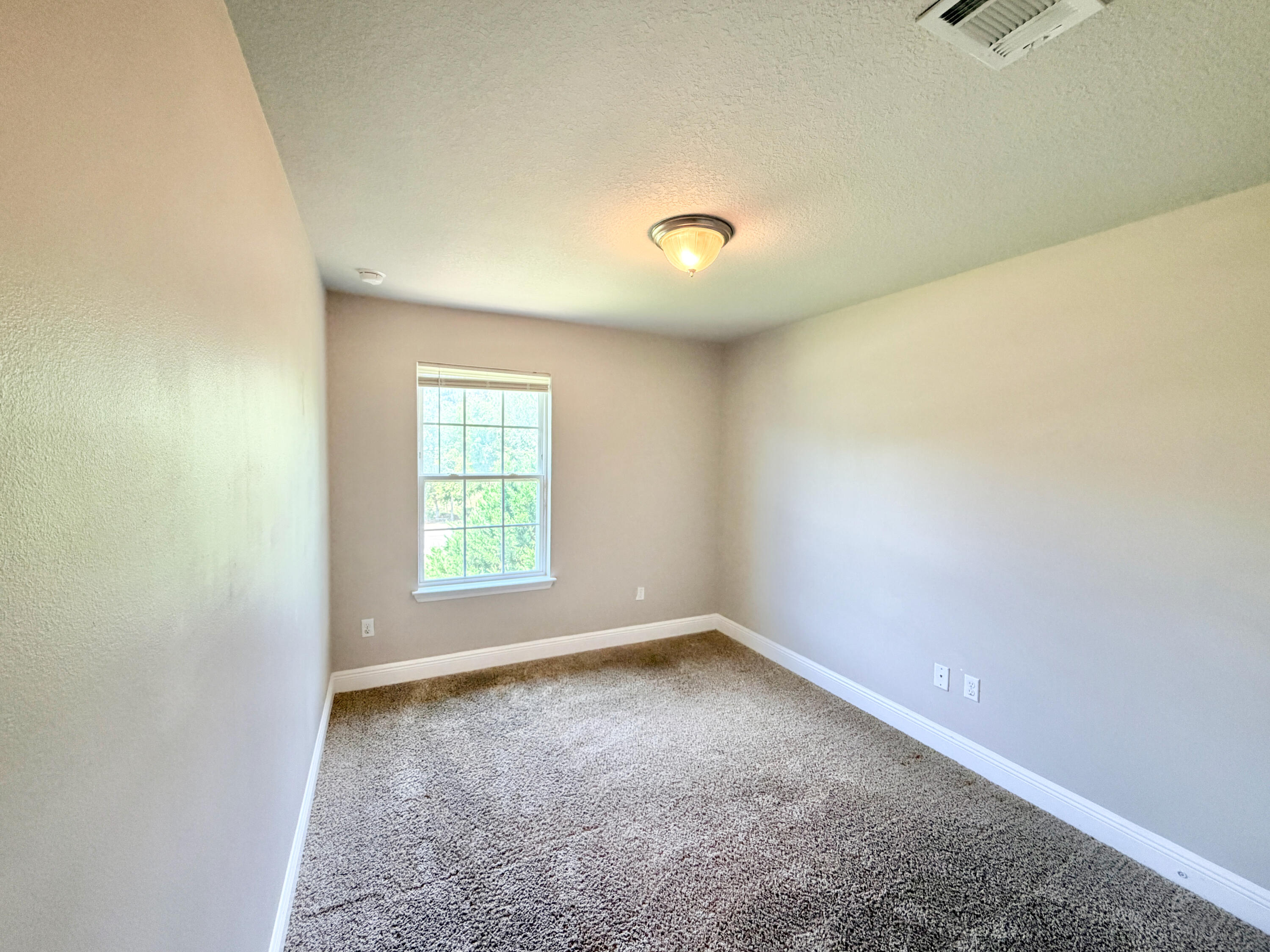 16 W Shady Oaks Lane Santa Rosa Beach FL 32459