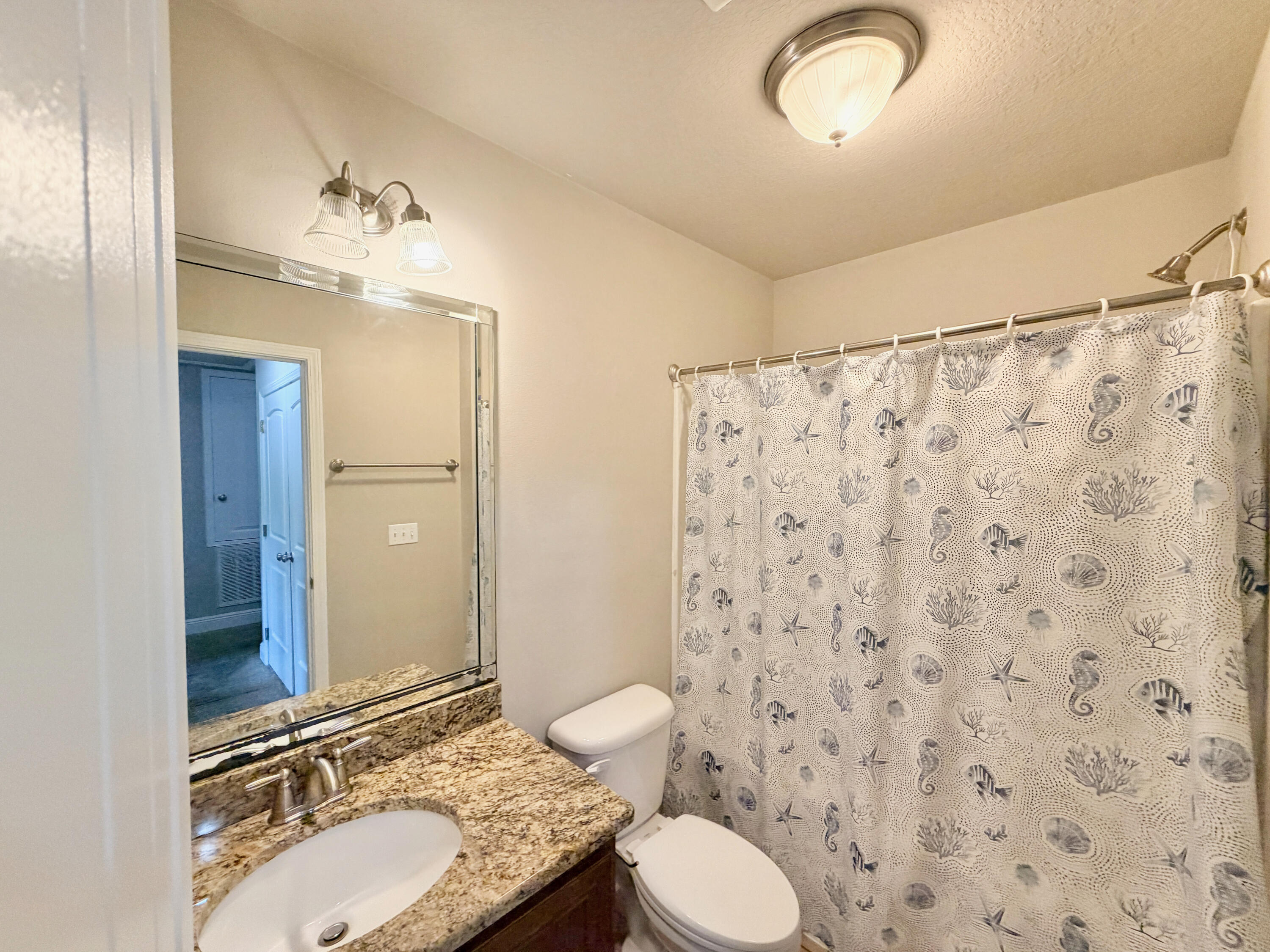 16 W Shady Oaks Lane Santa Rosa Beach FL 32459