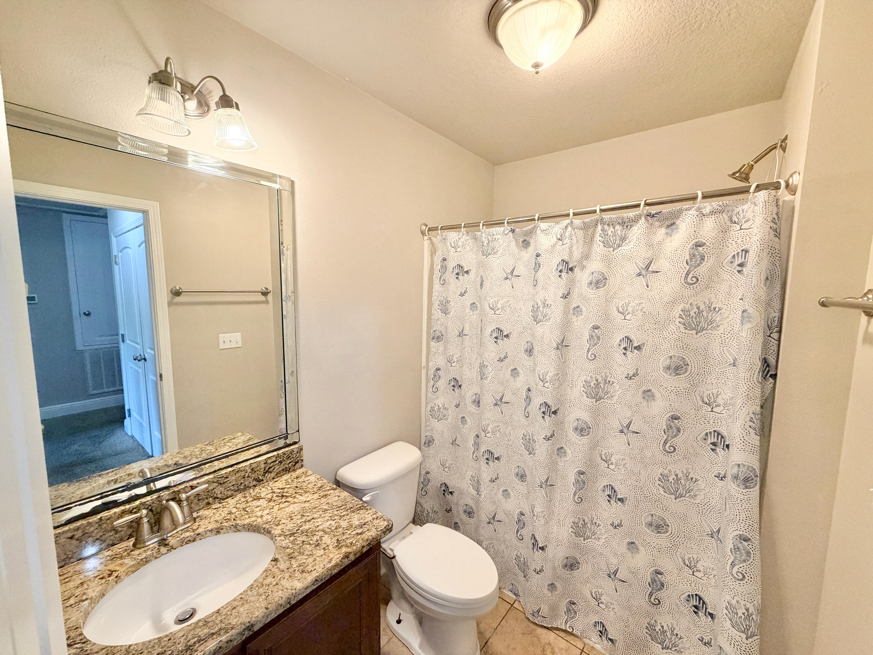 16 W Shady Oaks Lane Santa Rosa Beach FL 32459
