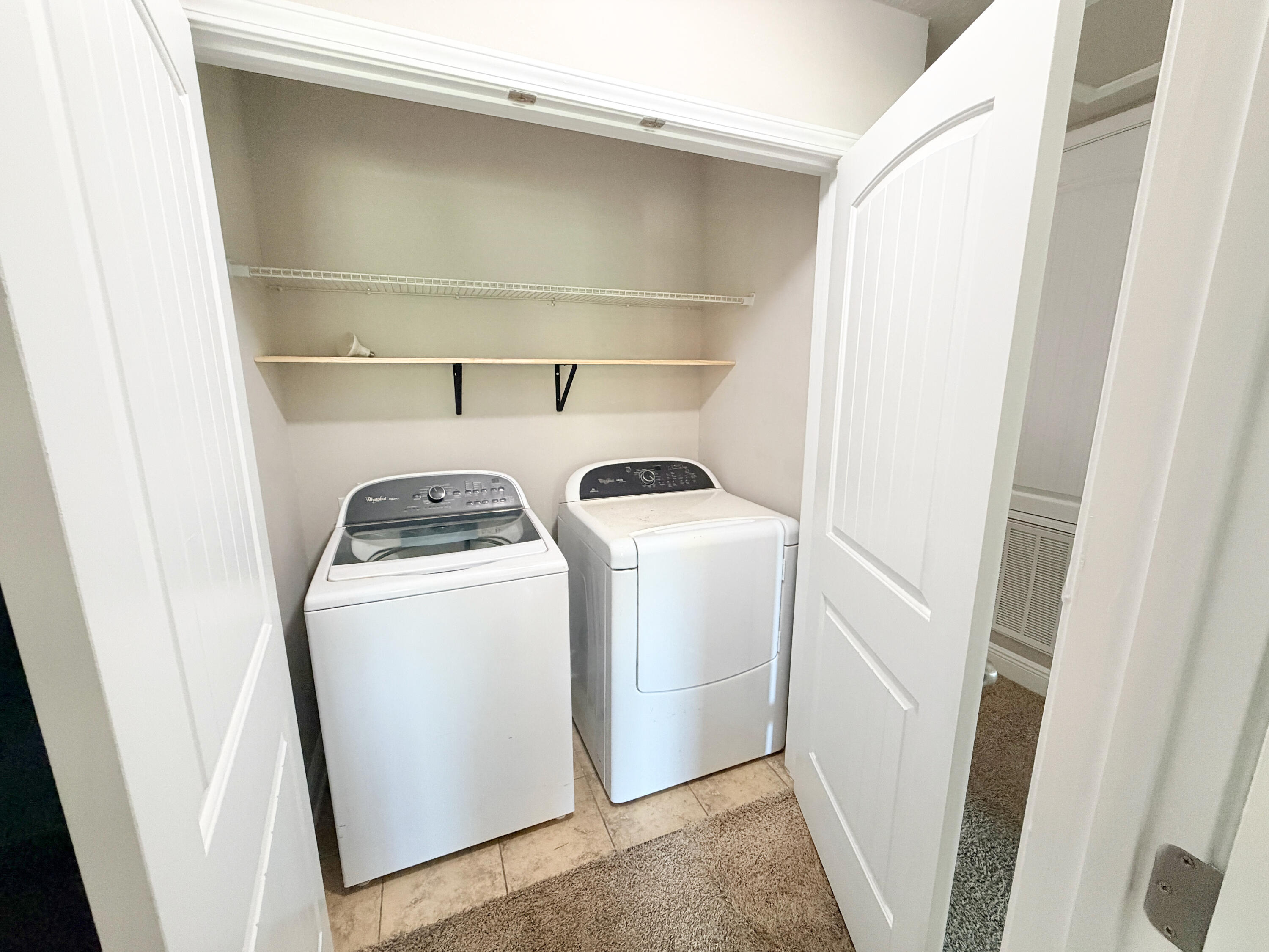 16 W Shady Oaks Lane Santa Rosa Beach FL 32459
