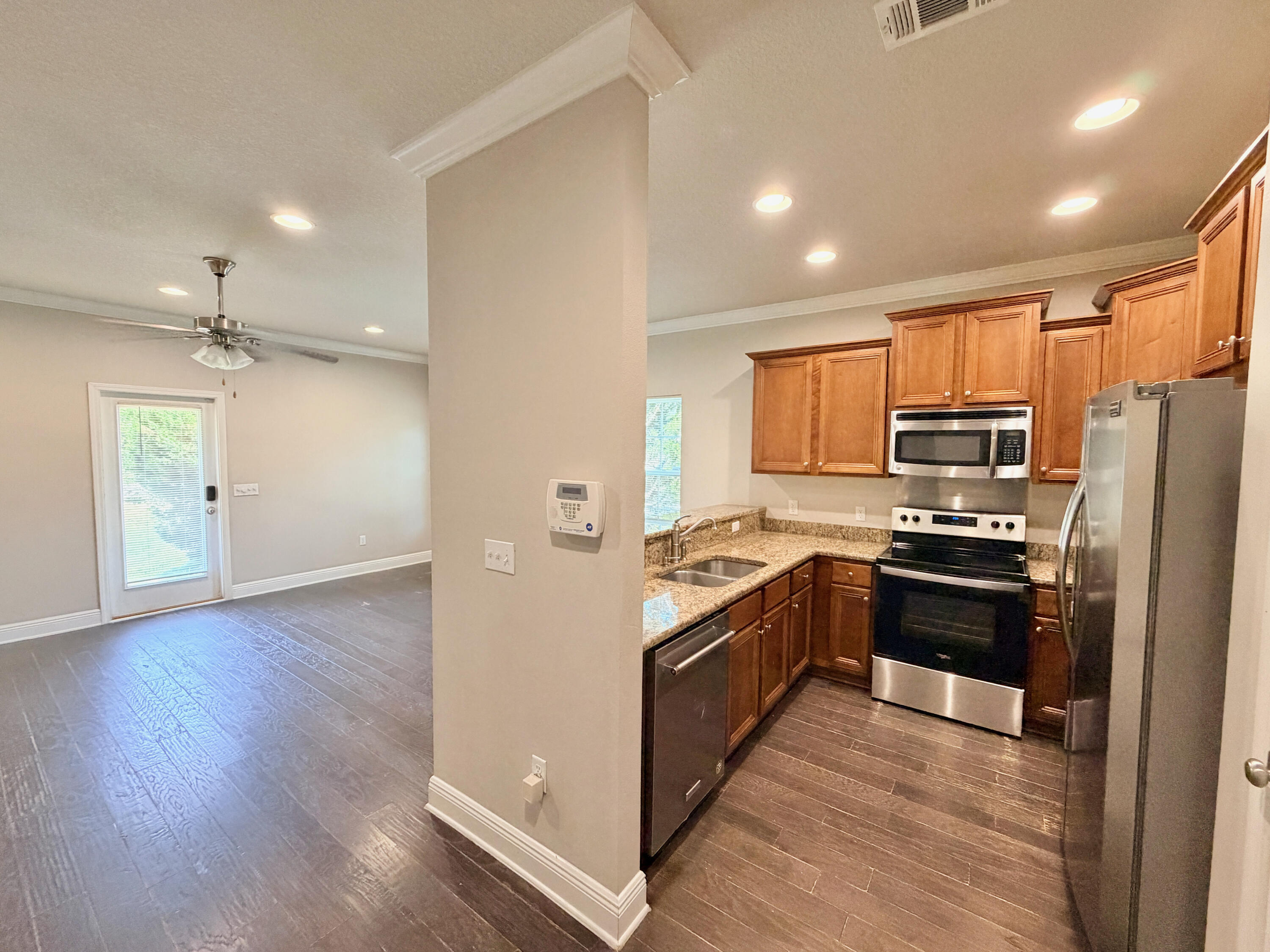 16 W Shady Oaks Lane Santa Rosa Beach FL 32459