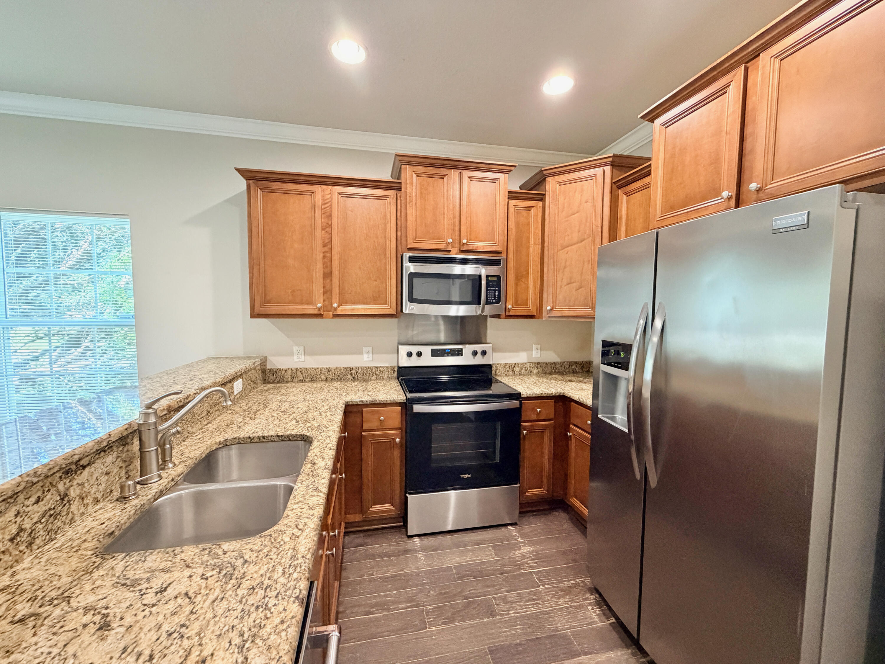 16 W Shady Oaks Lane Santa Rosa Beach FL 32459