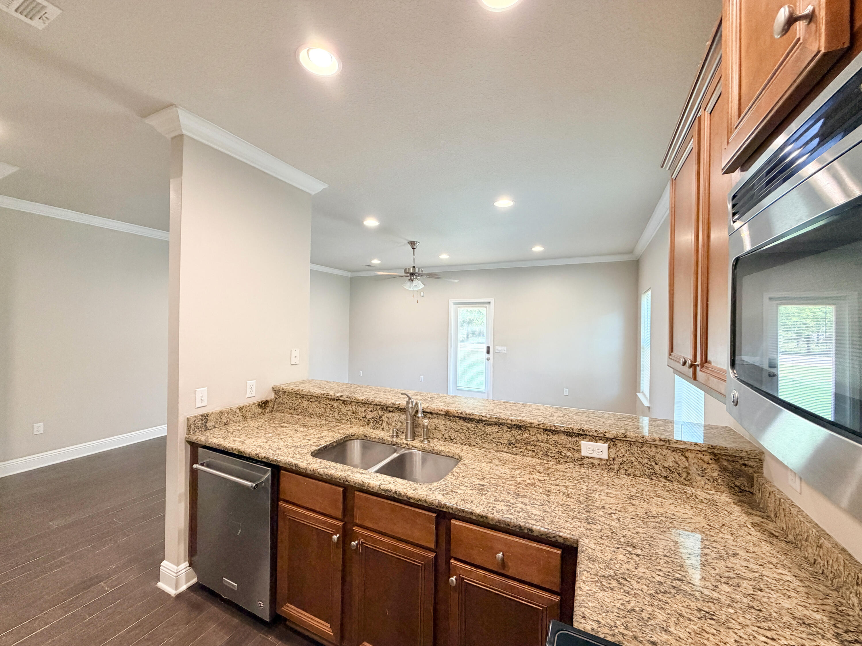 16 W Shady Oaks Lane Santa Rosa Beach FL 32459