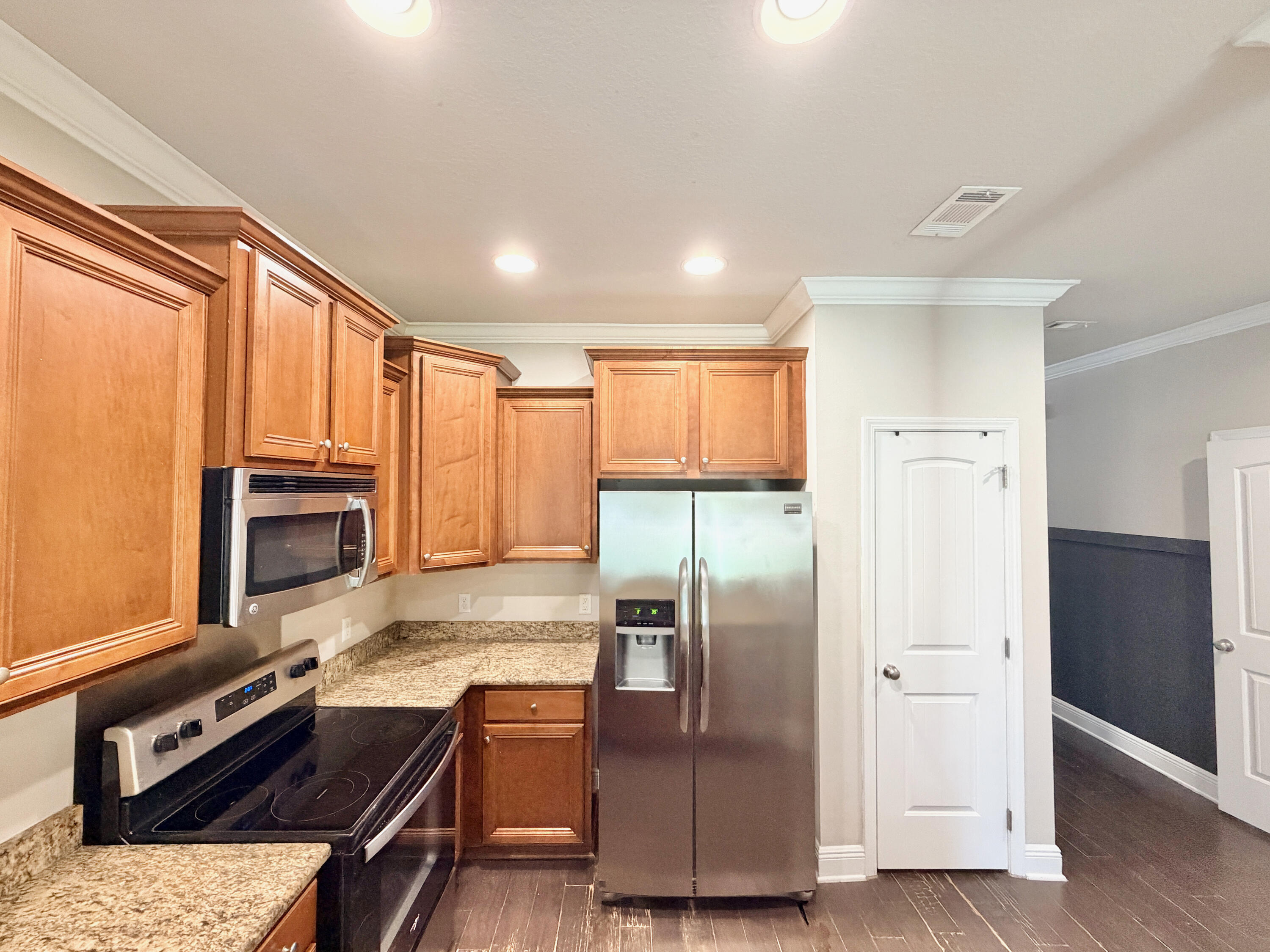 16 W Shady Oaks Lane Santa Rosa Beach FL 32459