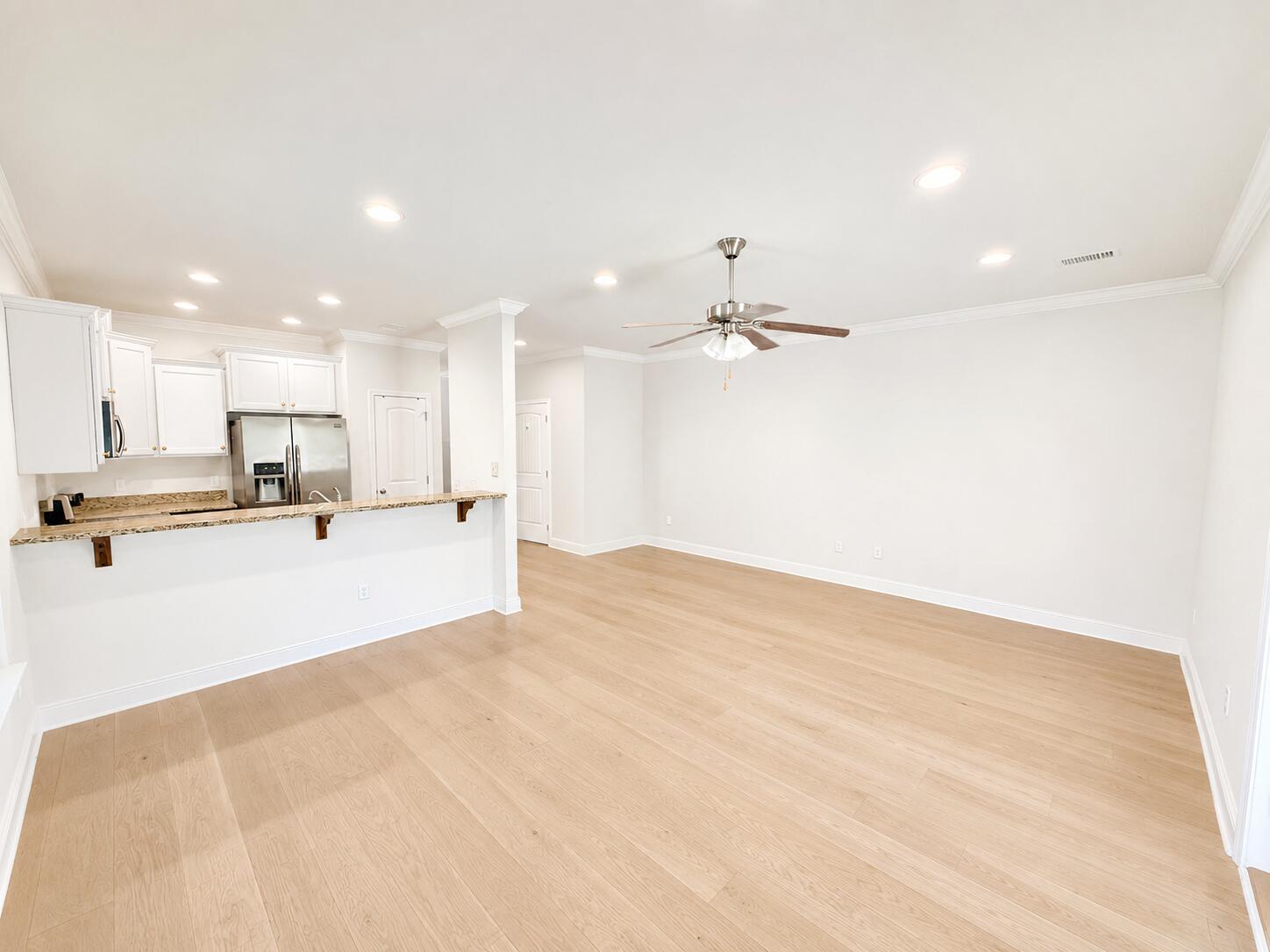 16 W Shady Oaks Lane Santa Rosa Beach FL 32459