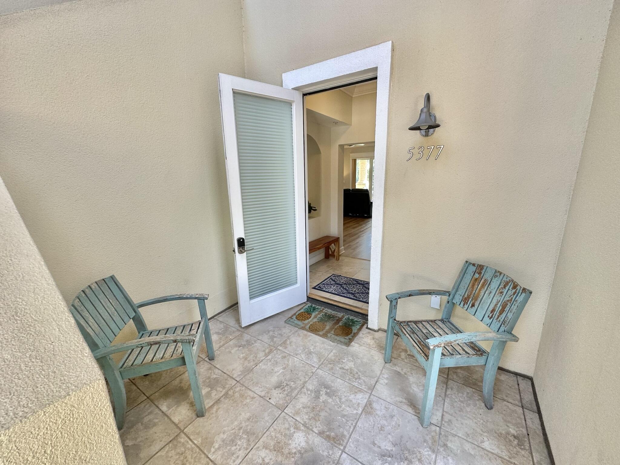 5377 Pine Ridge Lane Miramar Beach FL 32550