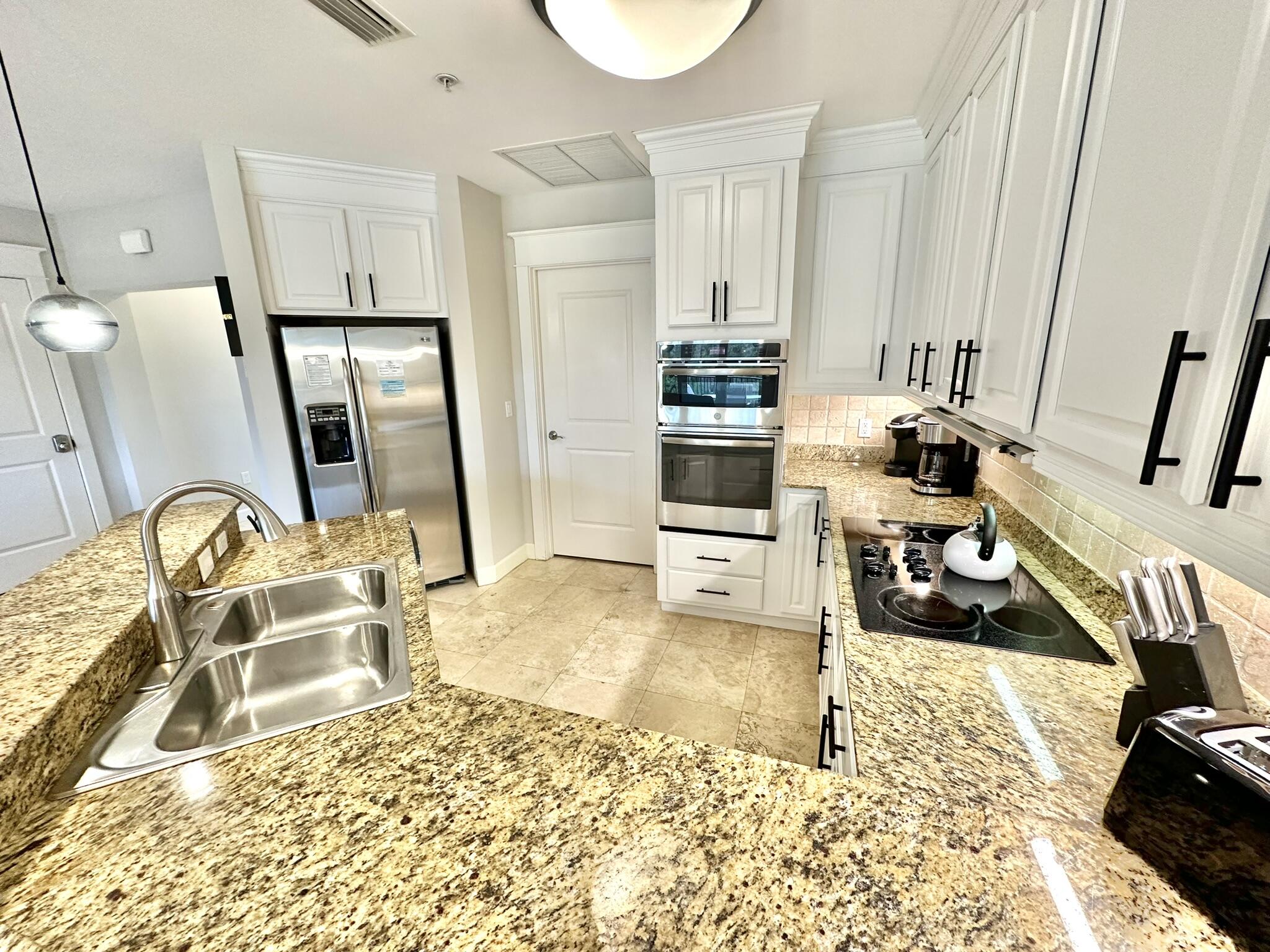 5377 Pine Ridge Lane Miramar Beach FL 32550
