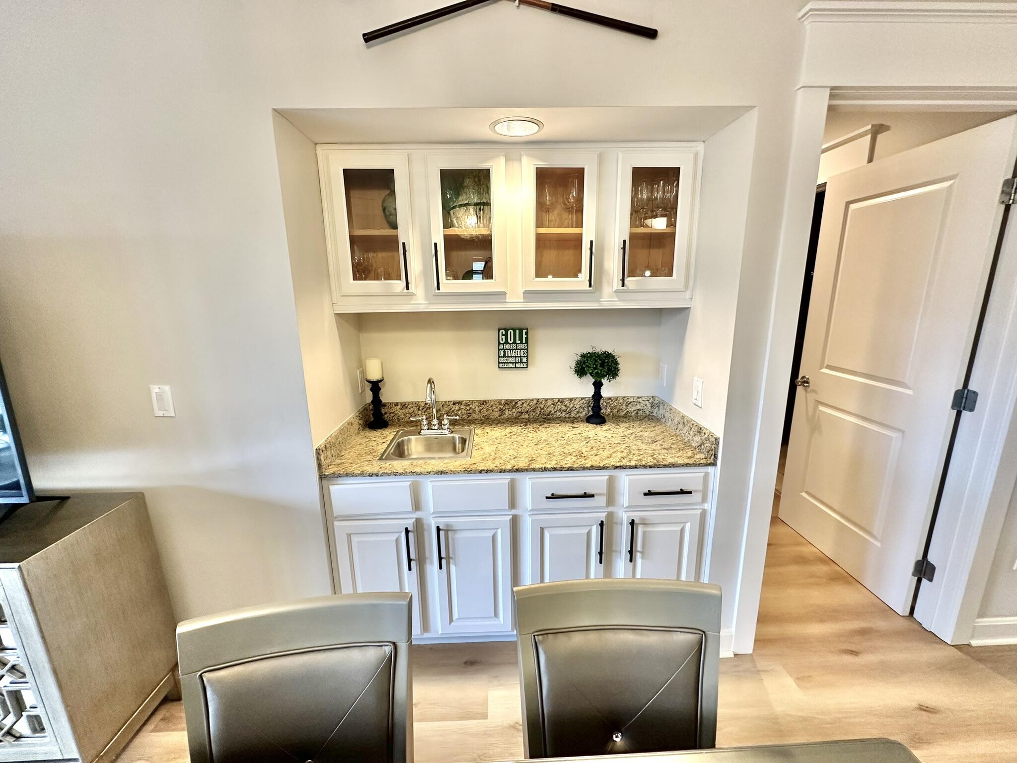 5377 Pine Ridge Lane Miramar Beach FL 32550