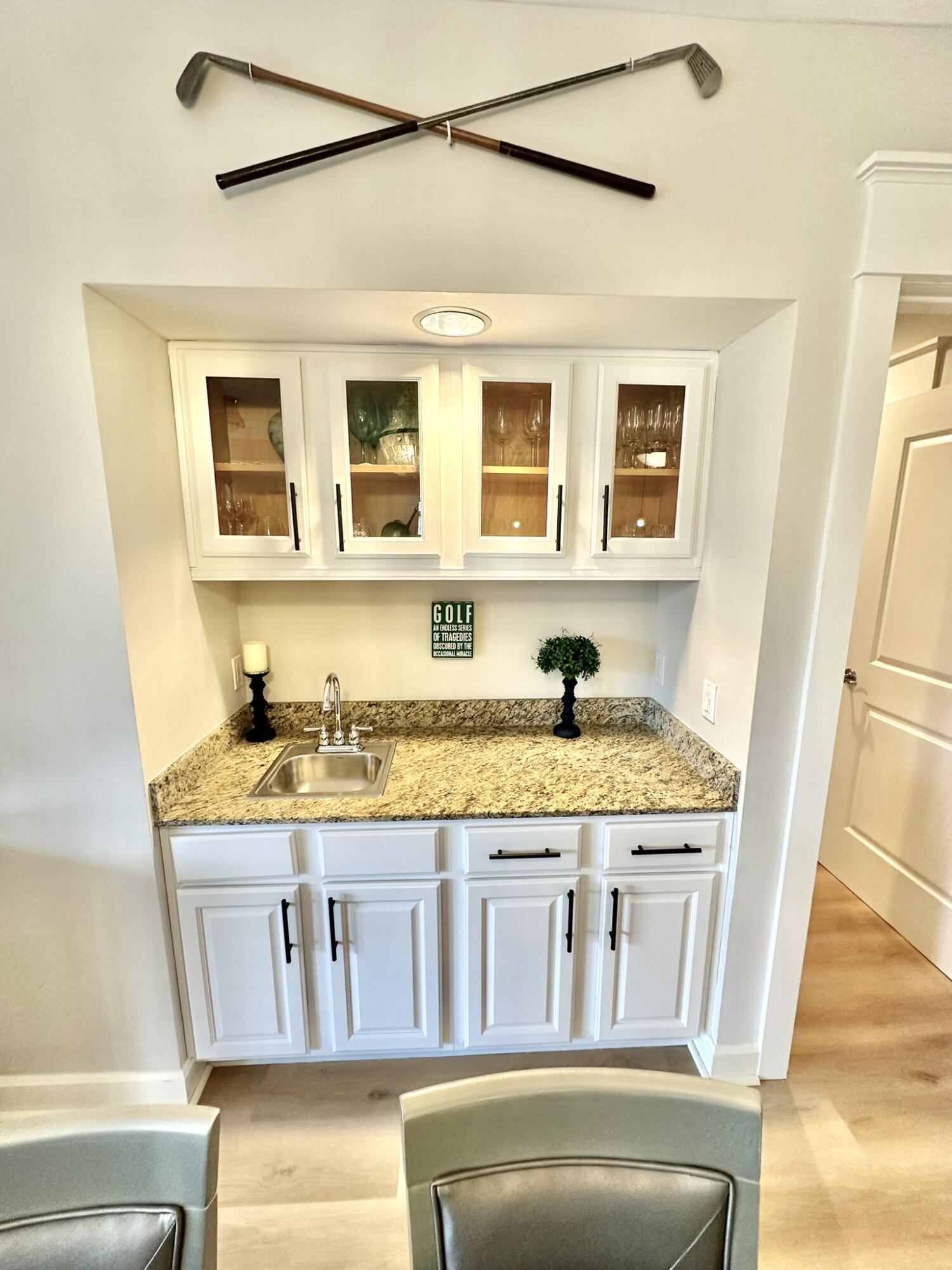 5377 Pine Ridge Lane Miramar Beach FL 32550