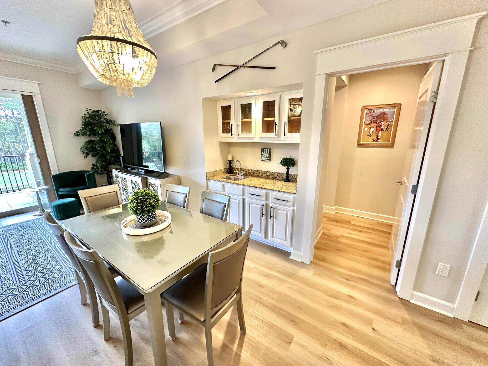 5377 Pine Ridge Lane Miramar Beach FL 32550