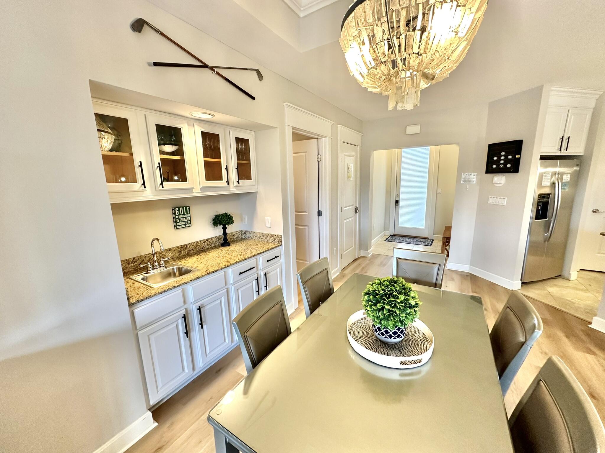5377 Pine Ridge Lane Miramar Beach FL 32550