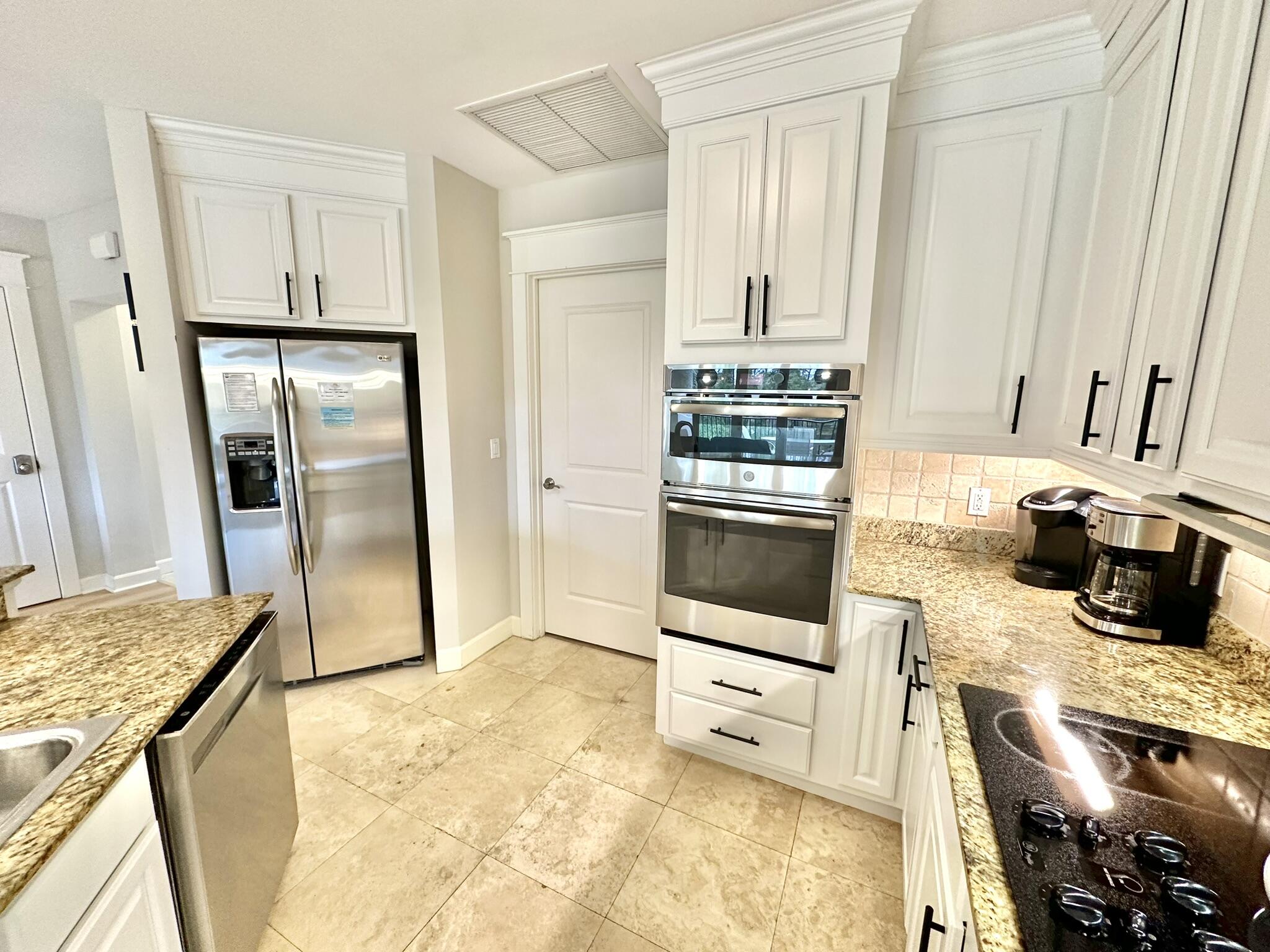 5377 Pine Ridge Lane Miramar Beach FL 32550