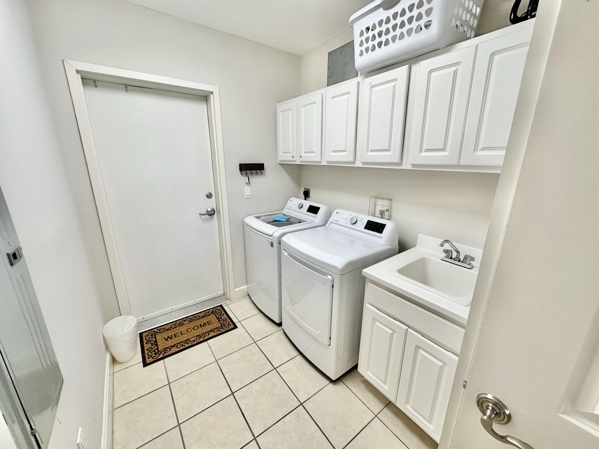 5377 Pine Ridge Lane Miramar Beach FL 32550