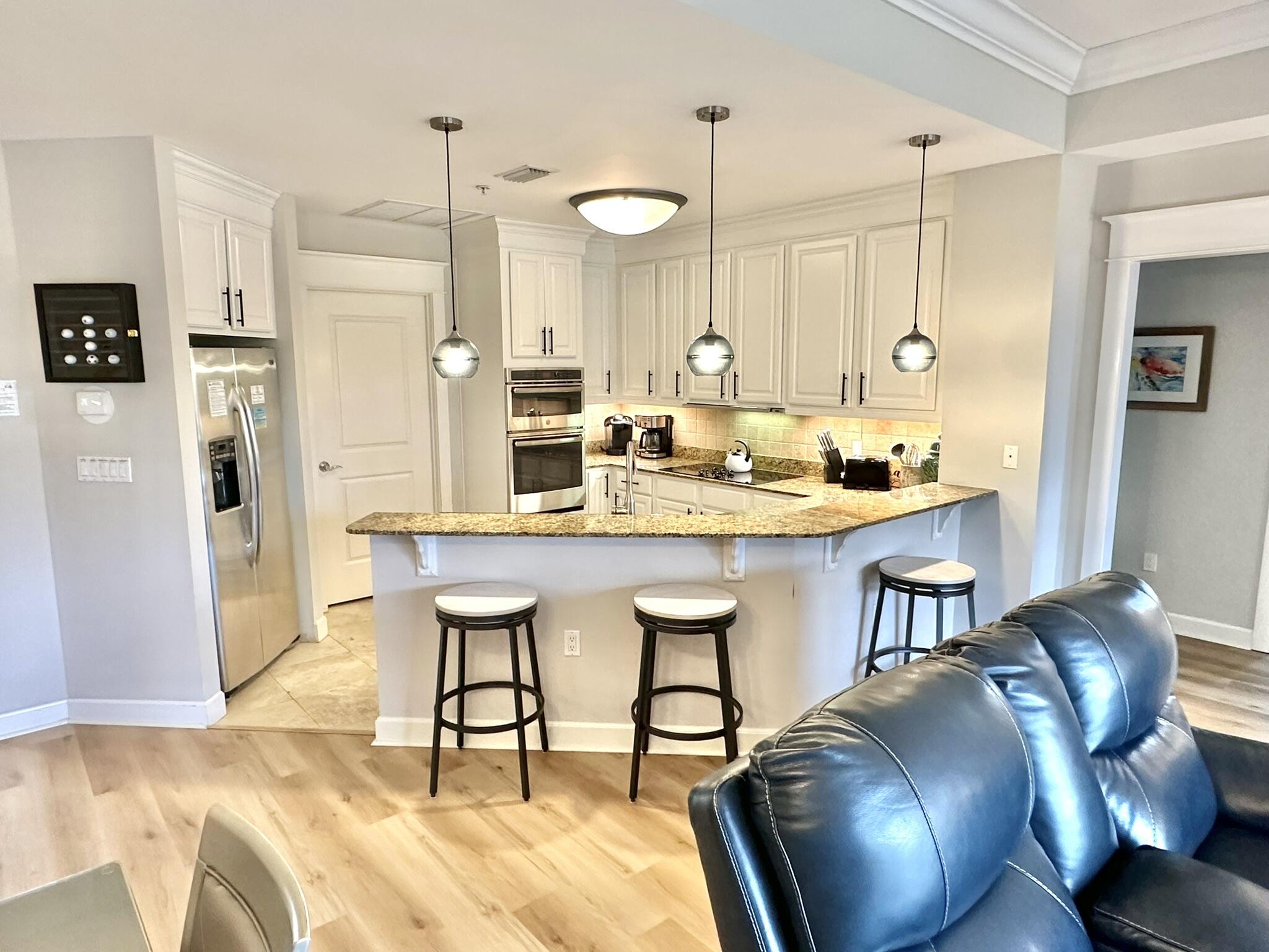 5377 Pine Ridge Lane Miramar Beach FL 32550