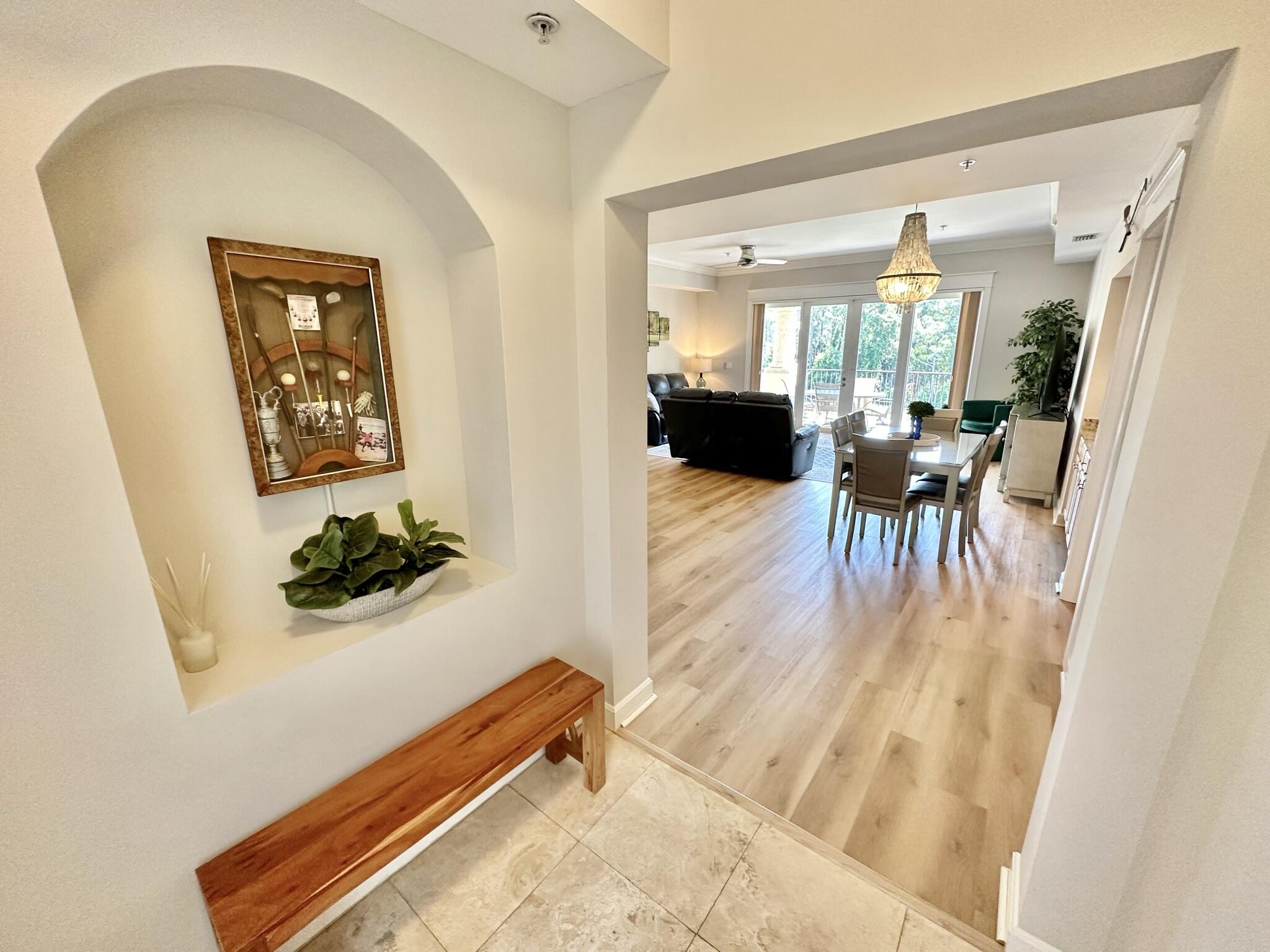 5377 Pine Ridge Lane Miramar Beach FL 32550