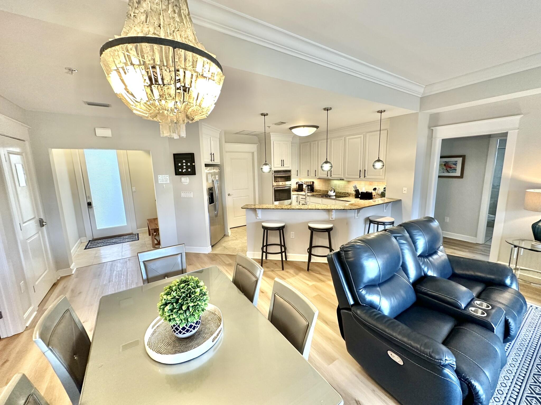 5377 Pine Ridge Lane Miramar Beach FL 32550