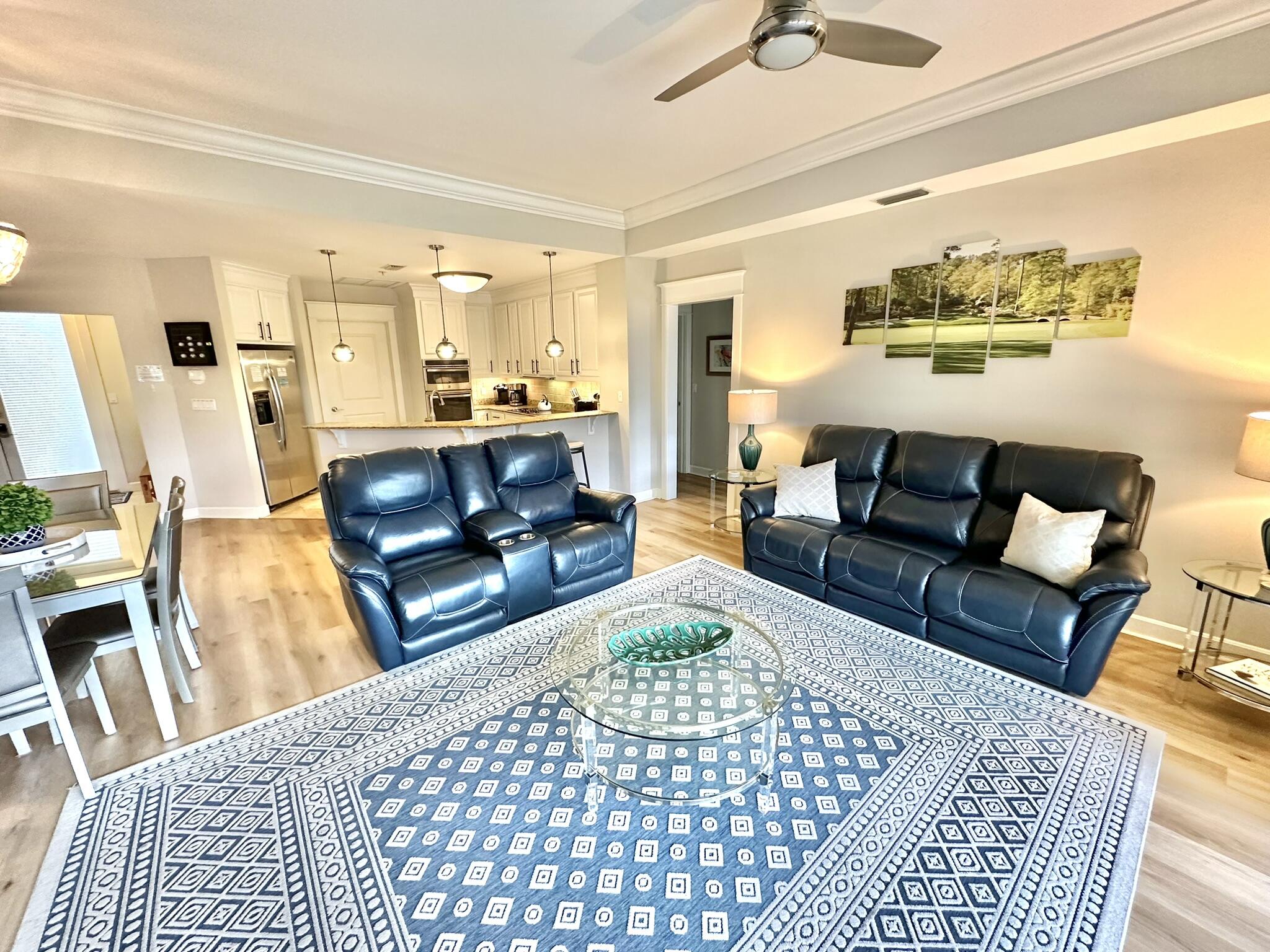 5377 Pine Ridge Lane Miramar Beach FL 32550
