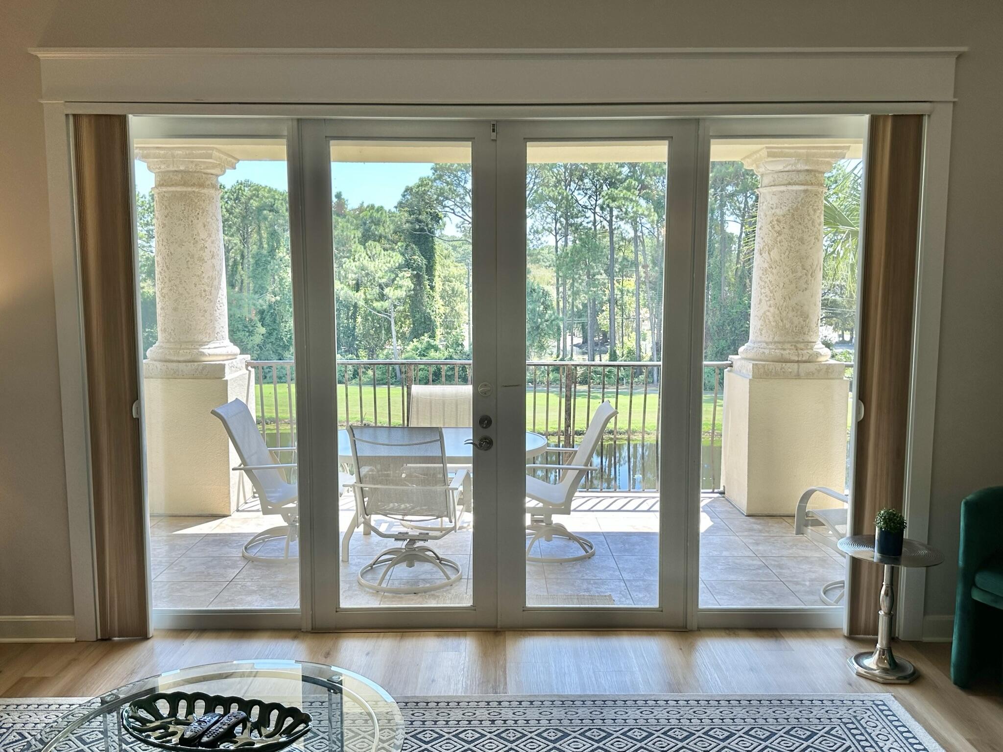 5377 Pine Ridge Lane Miramar Beach FL 32550