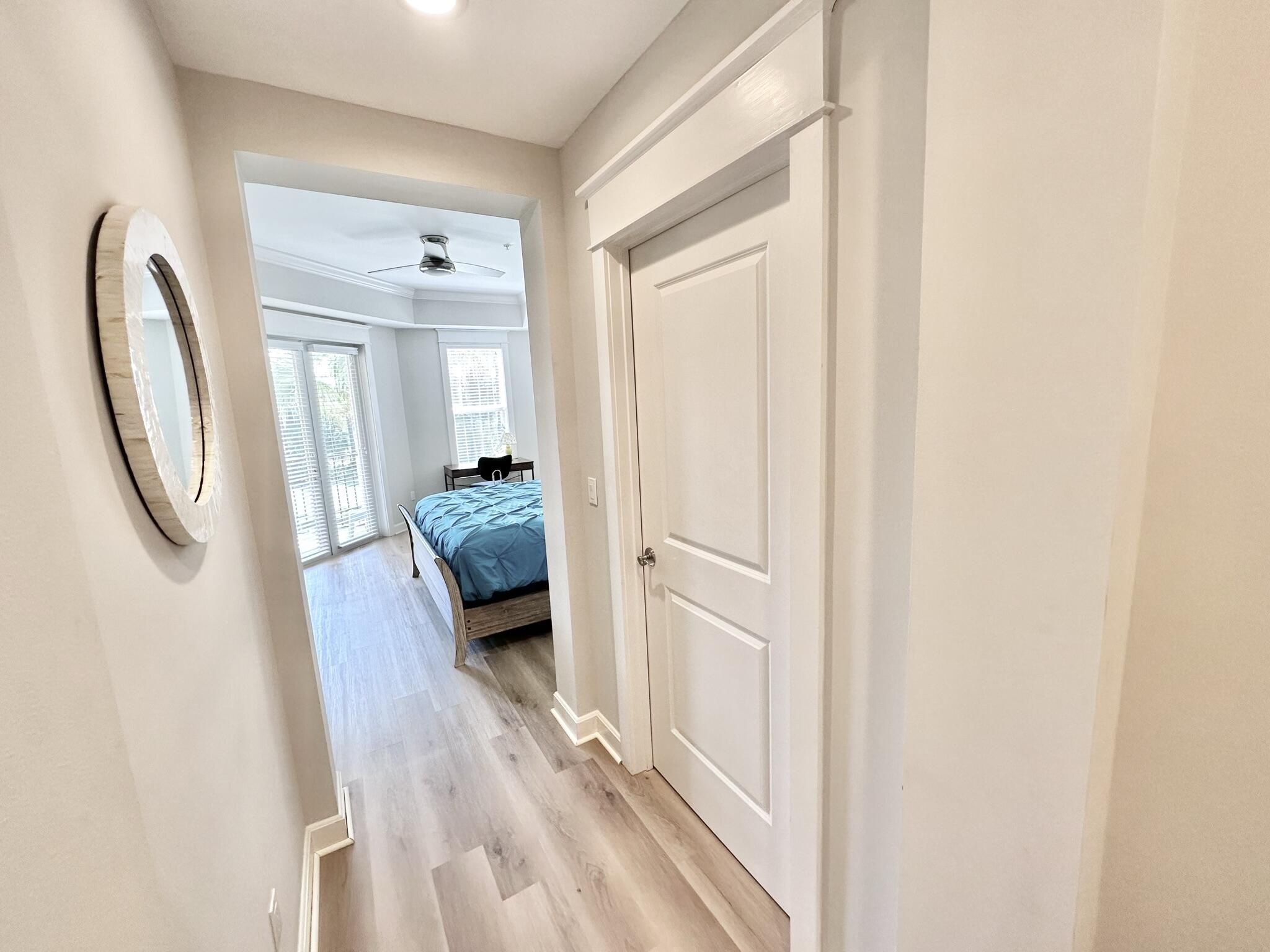 5377 Pine Ridge Lane Miramar Beach FL 32550